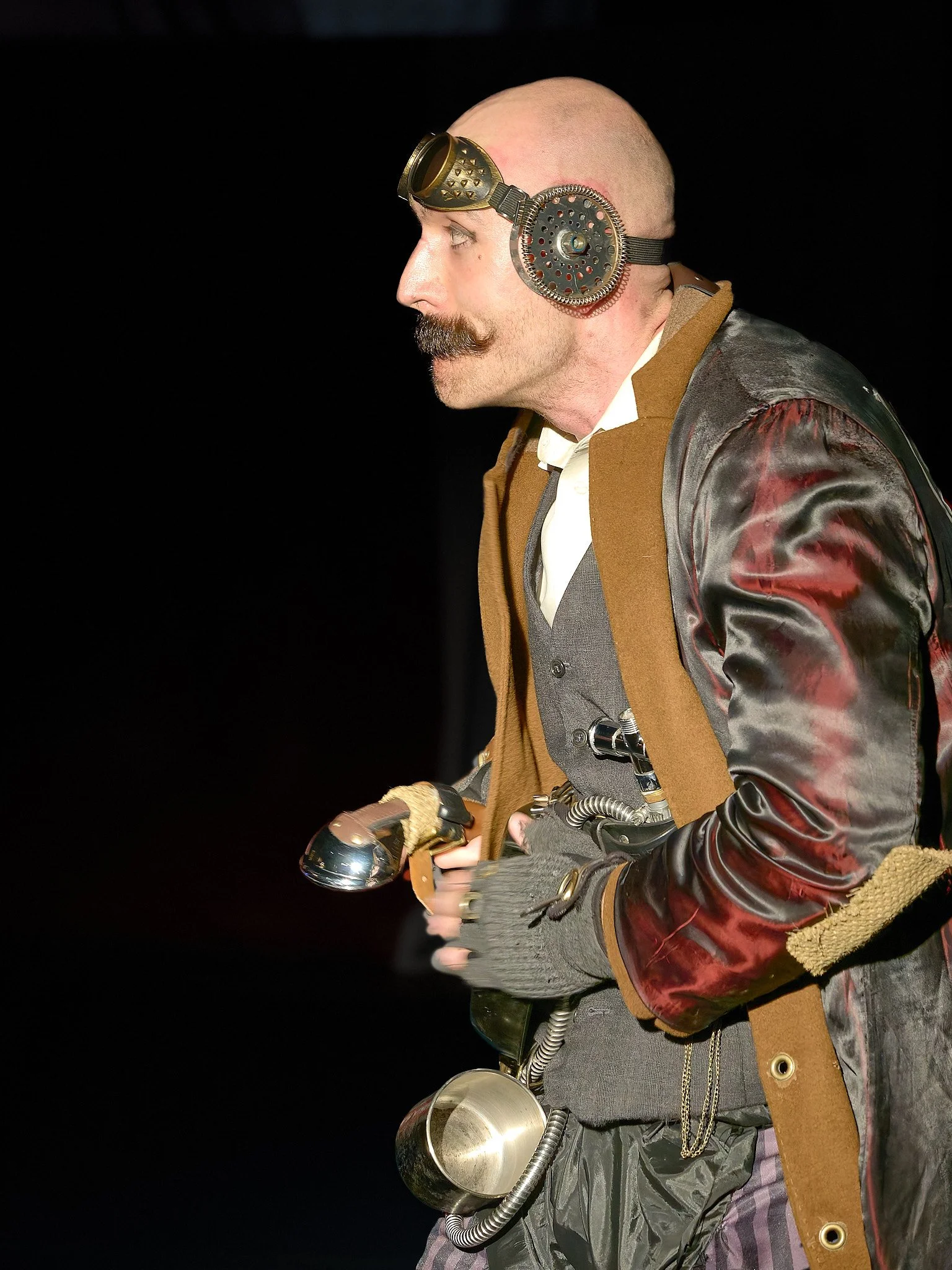 Fringe-92_9141320 1_1.jpg