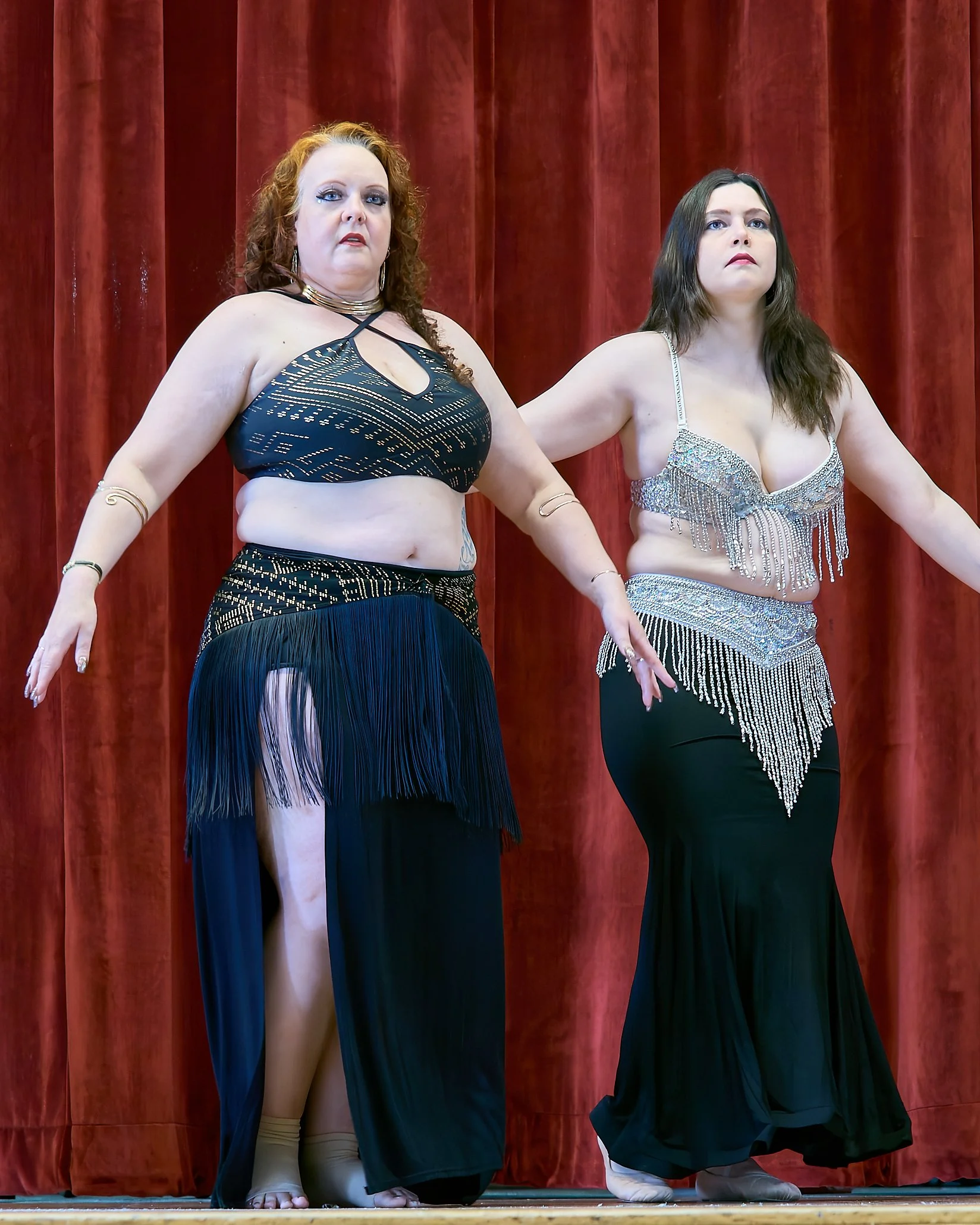 BellyDanceBazaar_91973871.jpg