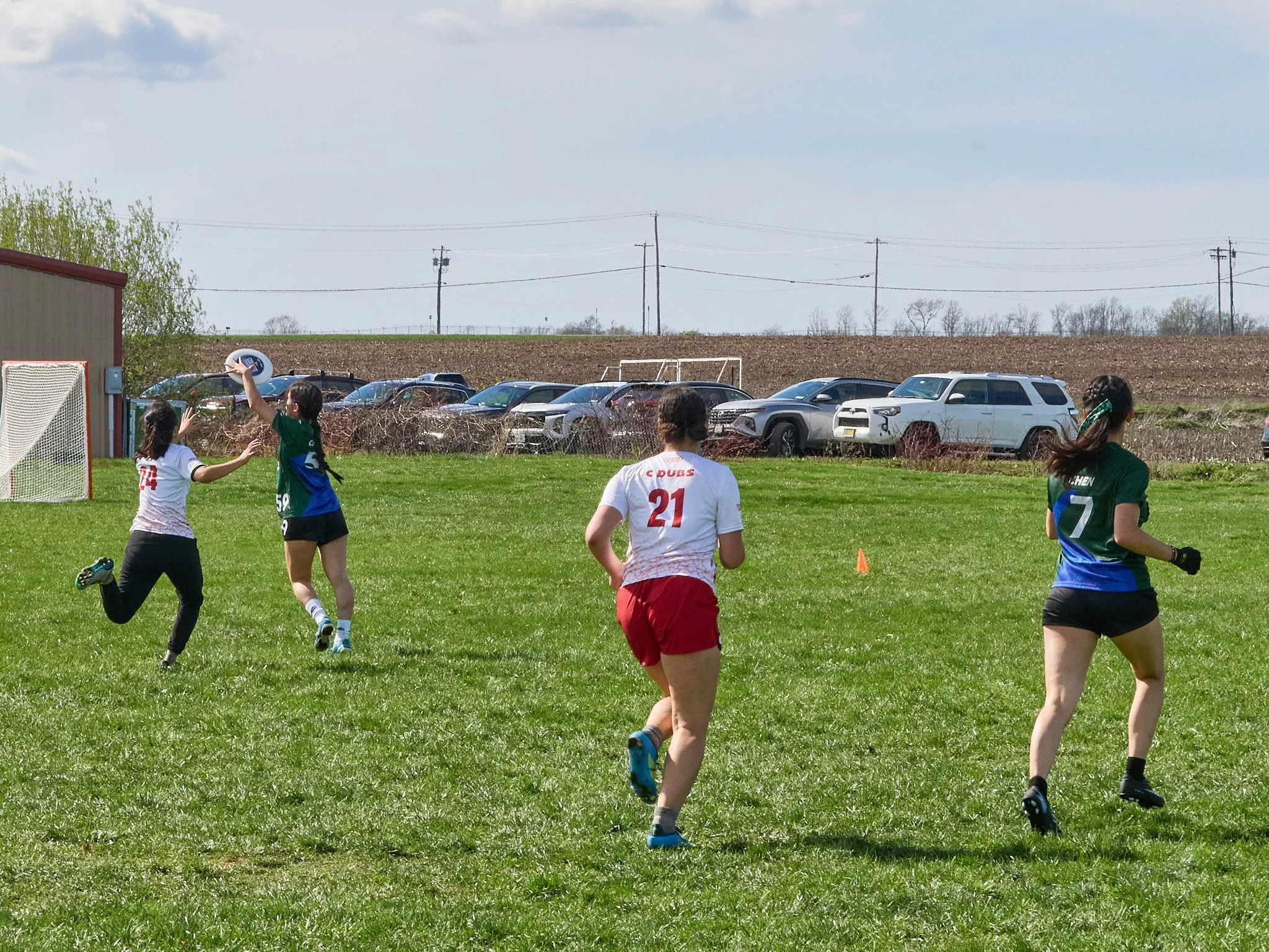 118_4264517.jpg