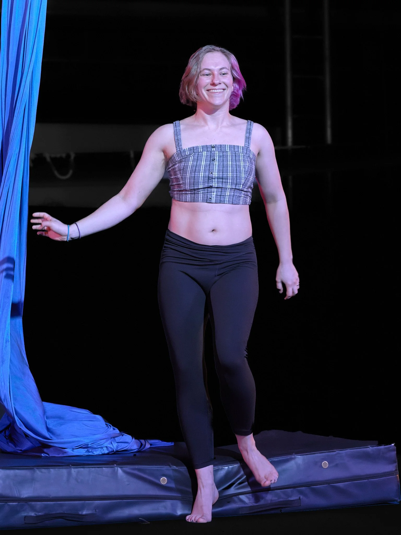 Act 7-17_ADB1173PR_1.jpg