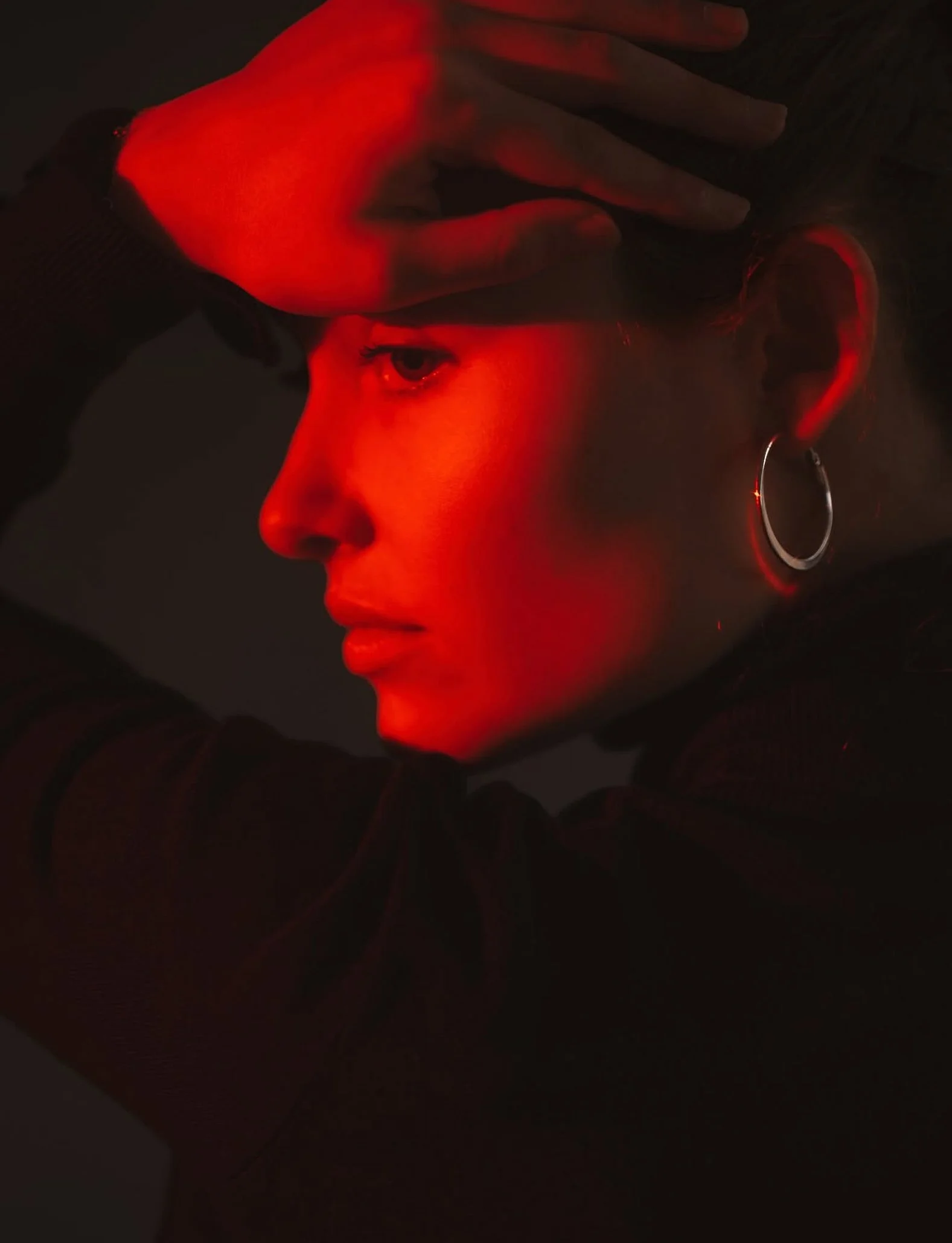 Lighting-037.jpg