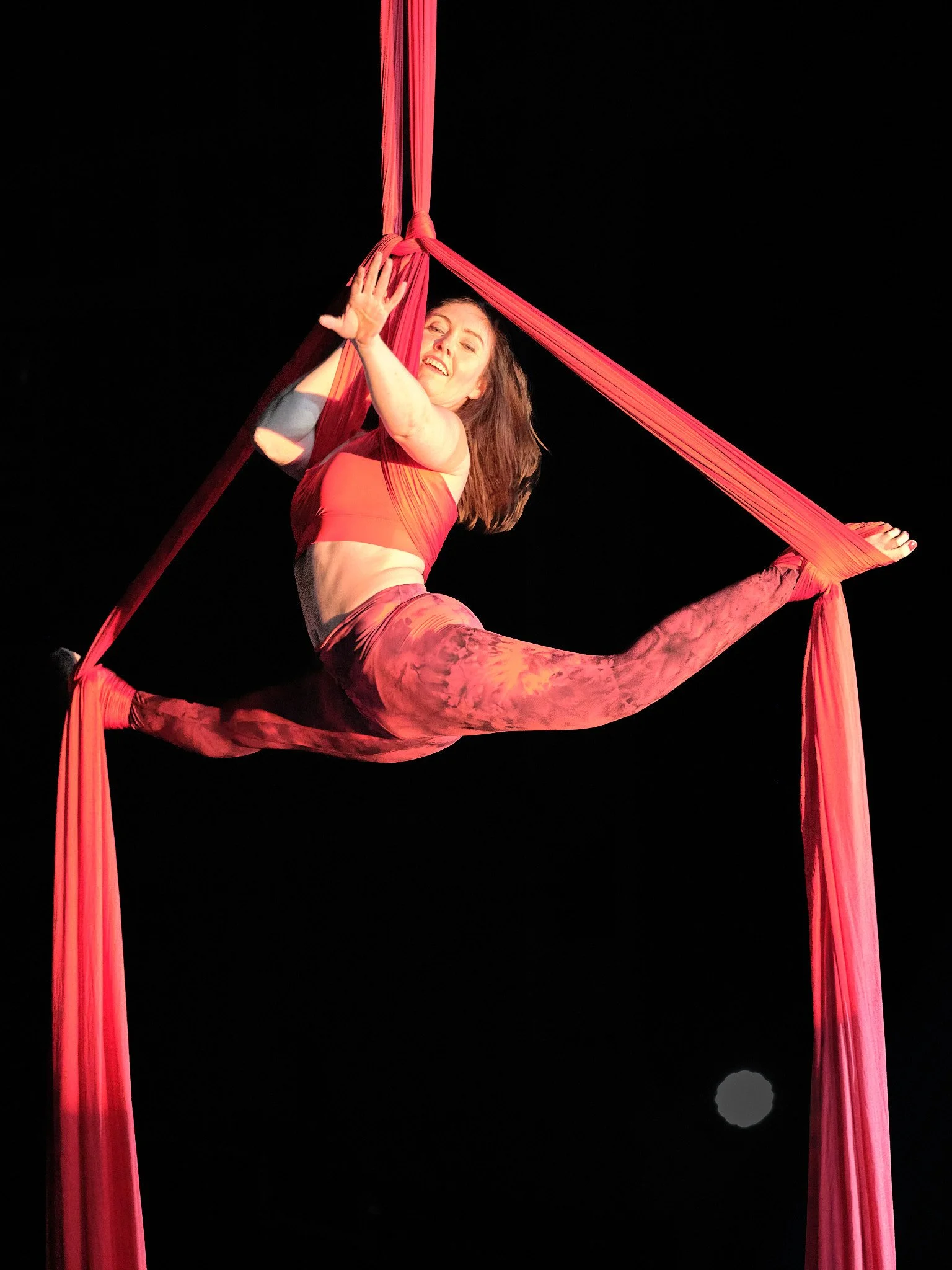 Act 9 - Emma-485_ADB2152_1.jpg