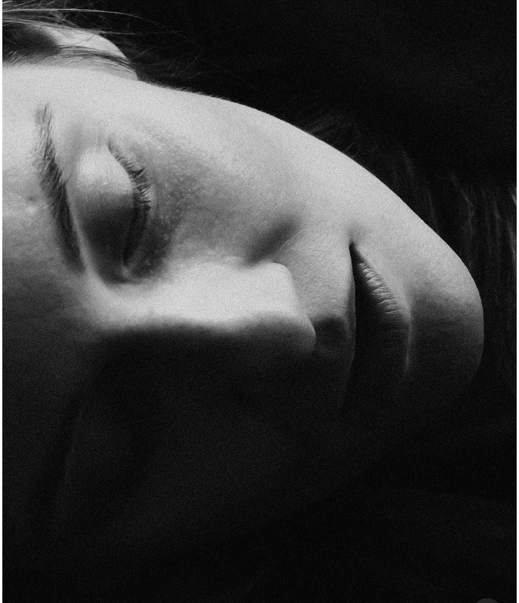 Lips-019.jpg