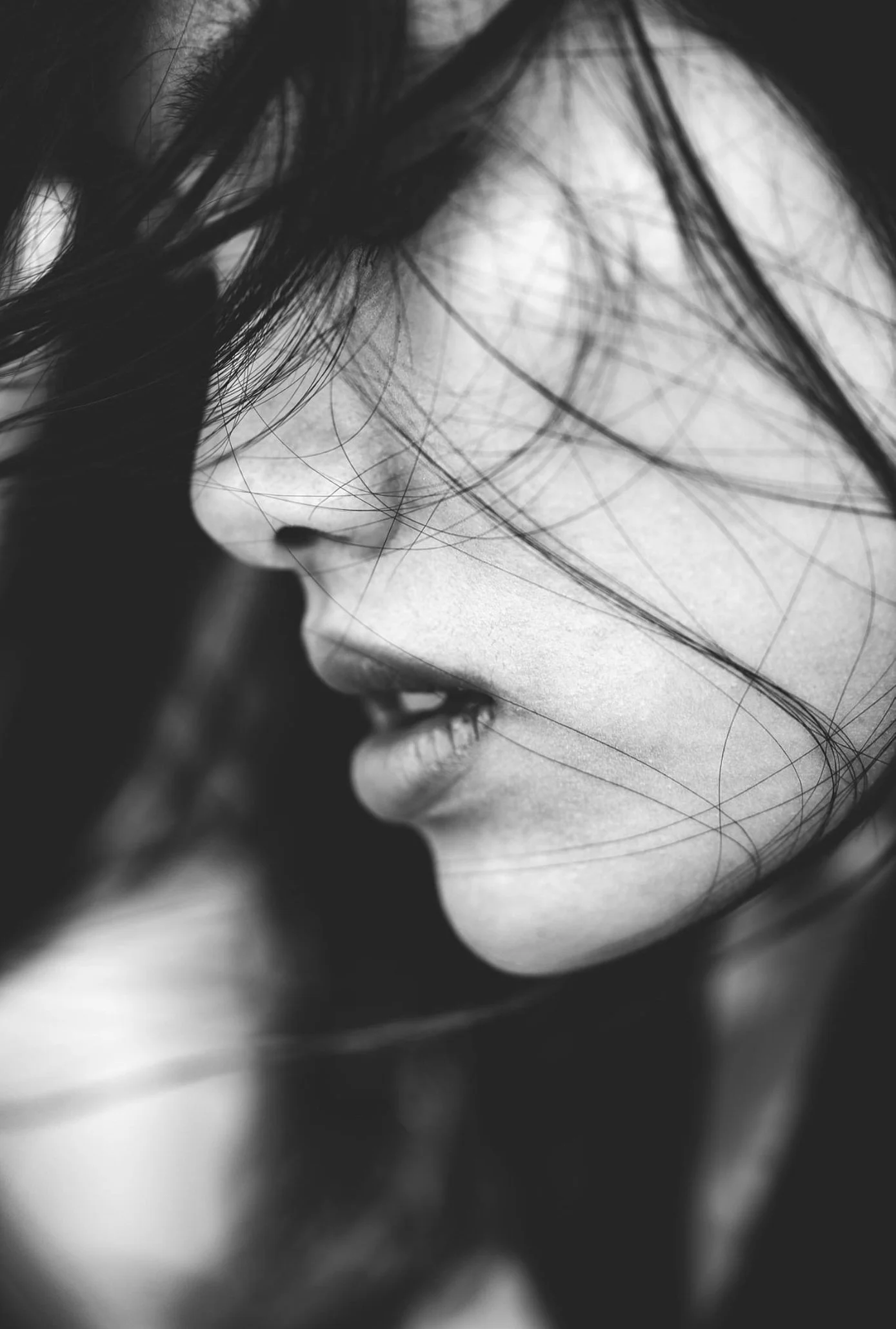 Hair-008.jpg