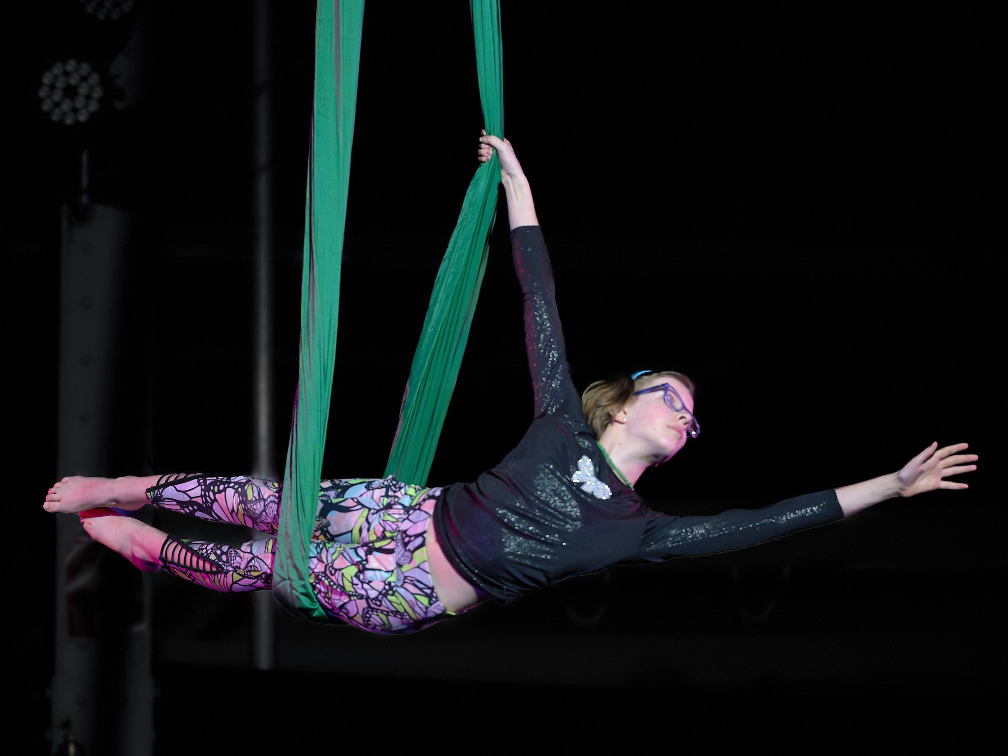 Act 2-05_ADB9890PR_1.jpg