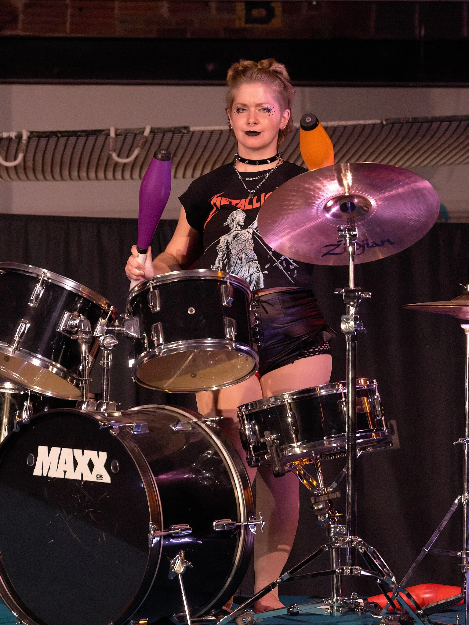 Act 5_01_ADB4853PR_1.jpg