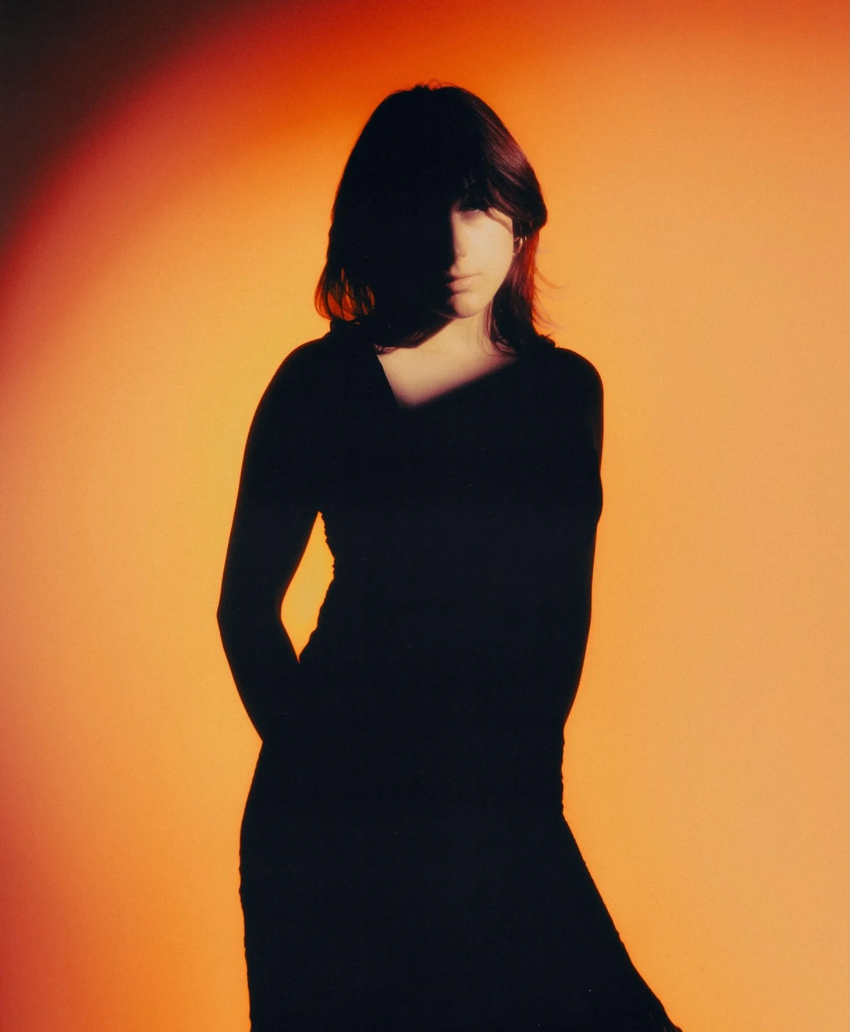 Lighting-012.jpg