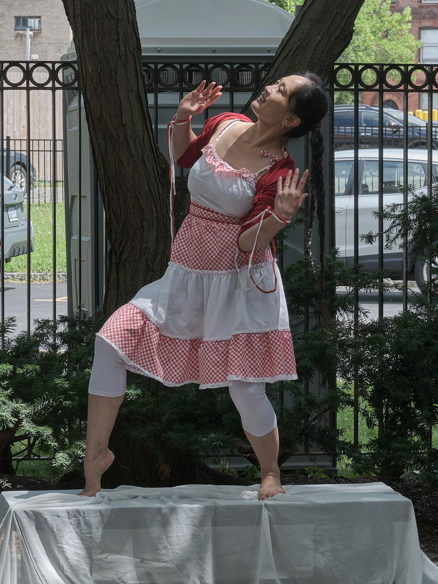008_Act 1_ADB1465-1.jpg