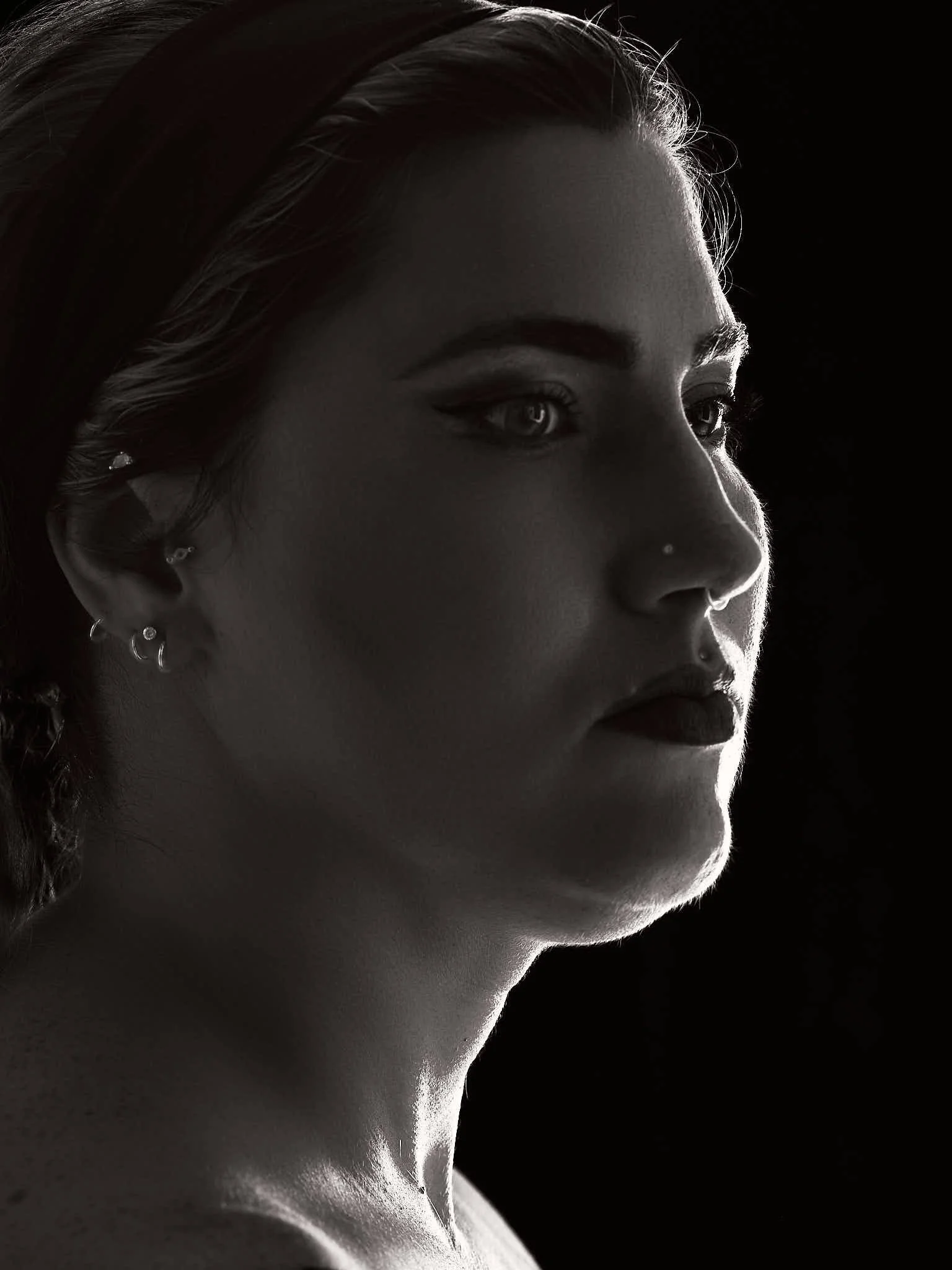 Priscilla BW_0790.1.jpg