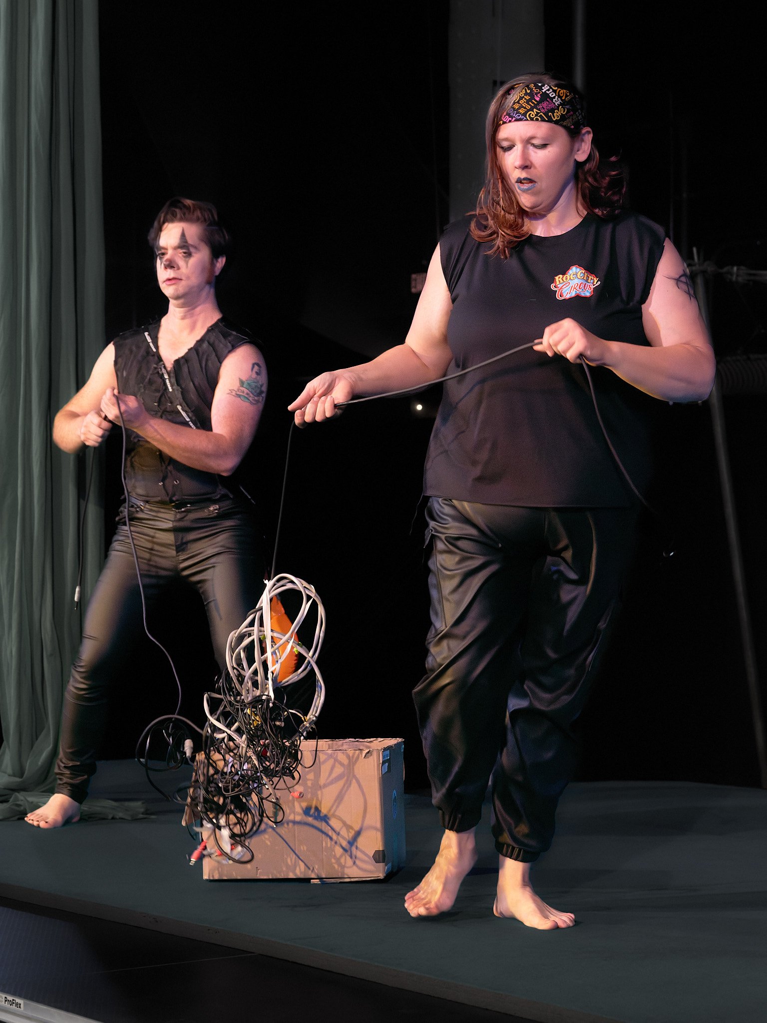 Act 2_50_ADB4501PR_1.jpg