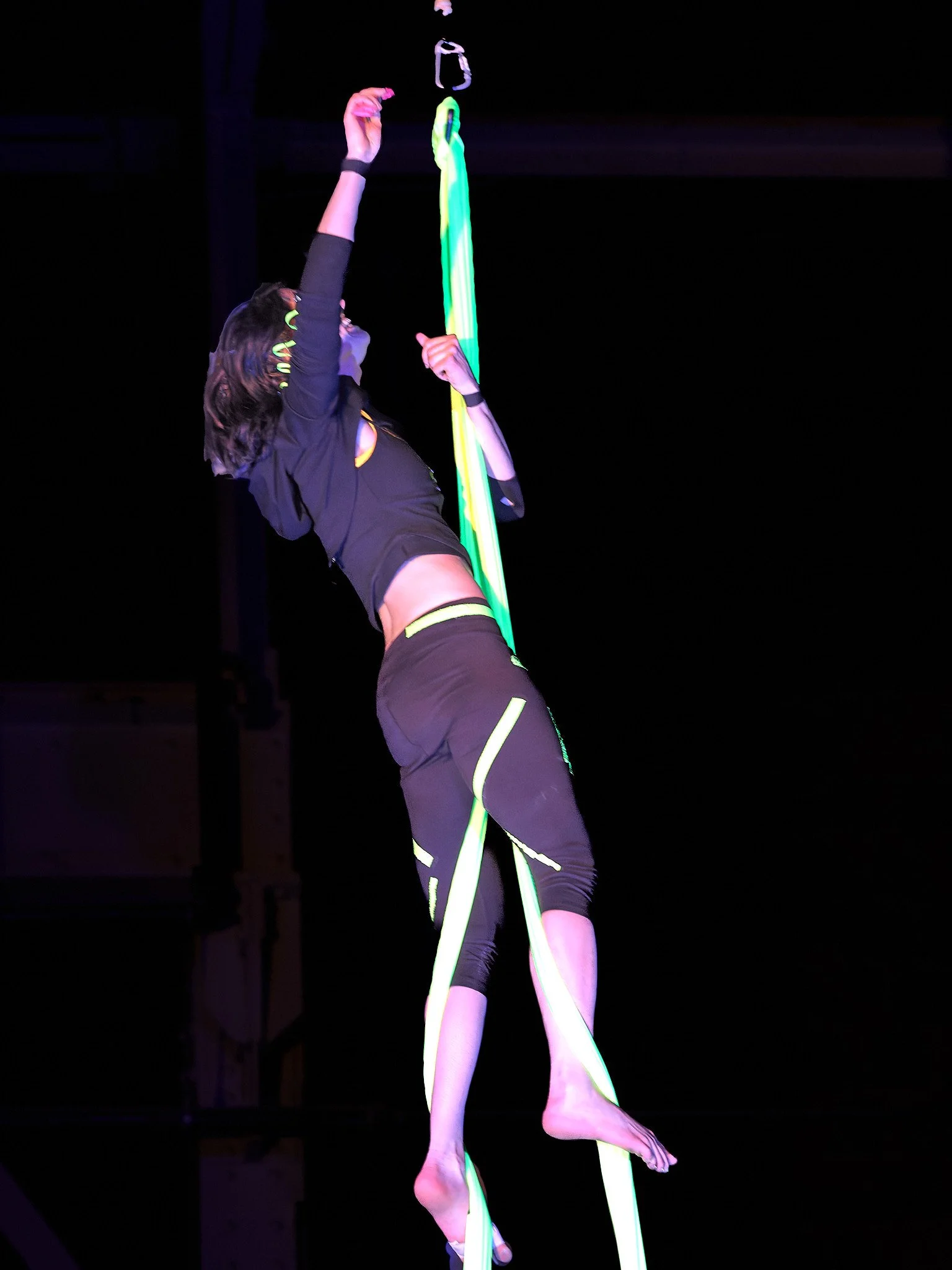 019-Act 1_ADB6743.jpg