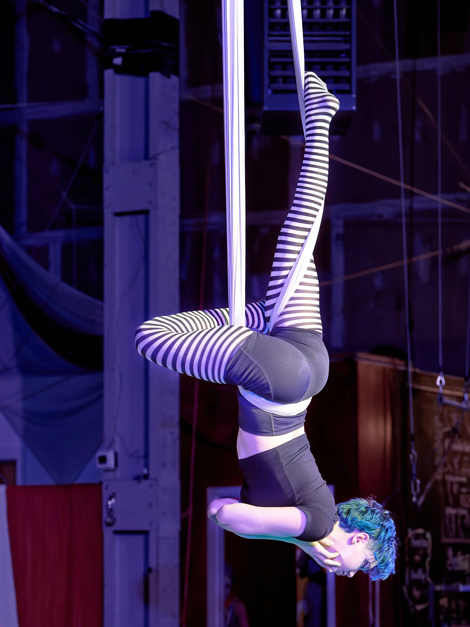 Act 10 - Zero-262_ADB2205_1.jpg