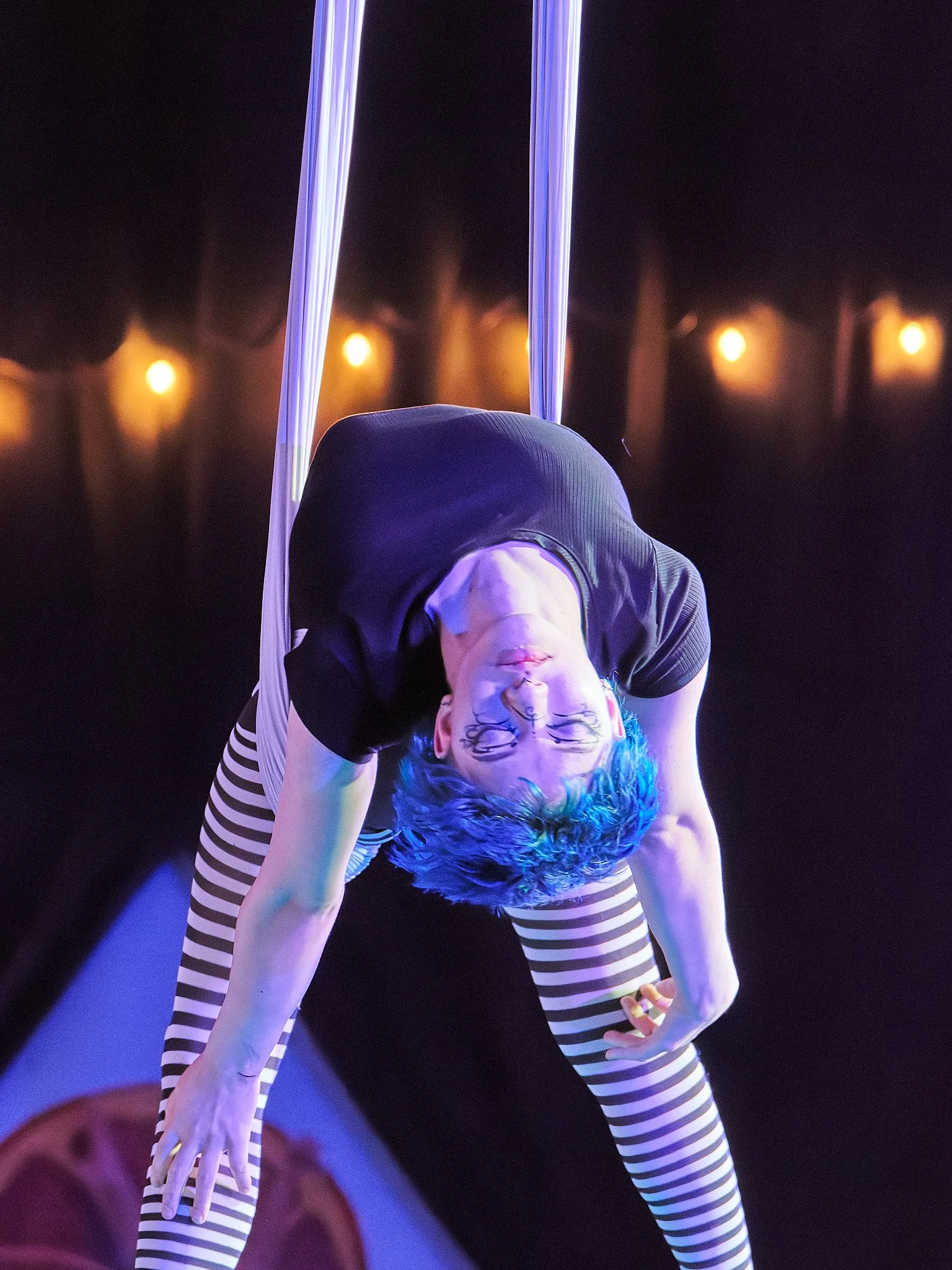 Act 10 - Zero-264_ADB2219_1.jpg