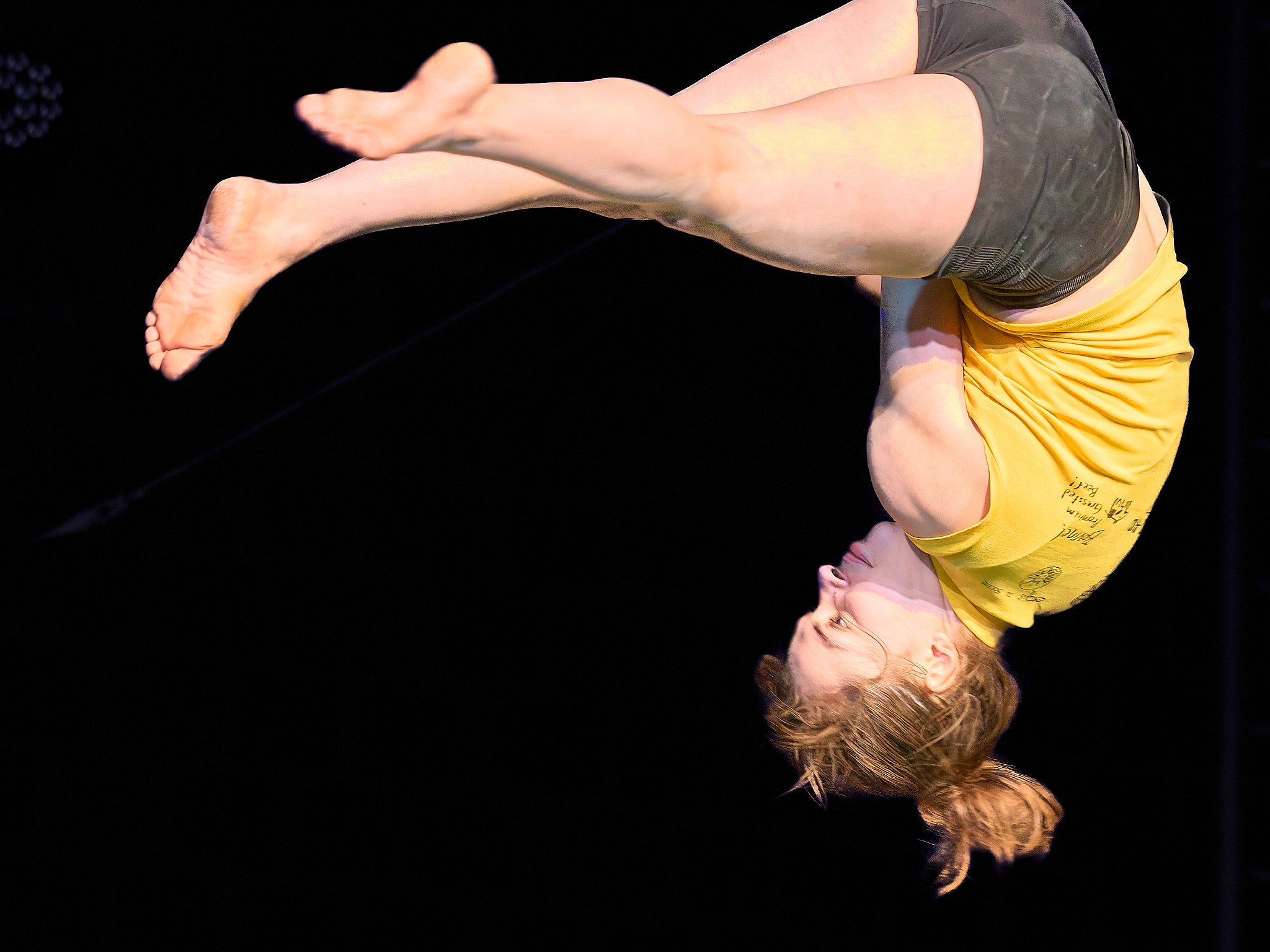 TDF_060_Act 2 Ella_4046929_1.jpg