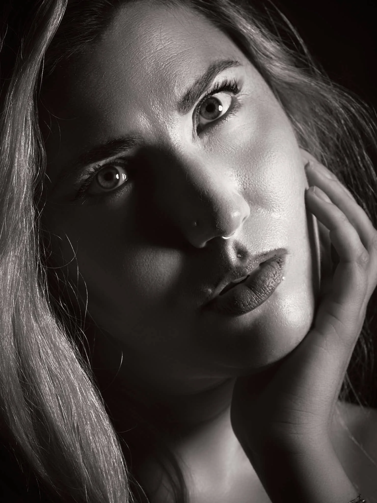 Priscilla BW_1028.1.jpg