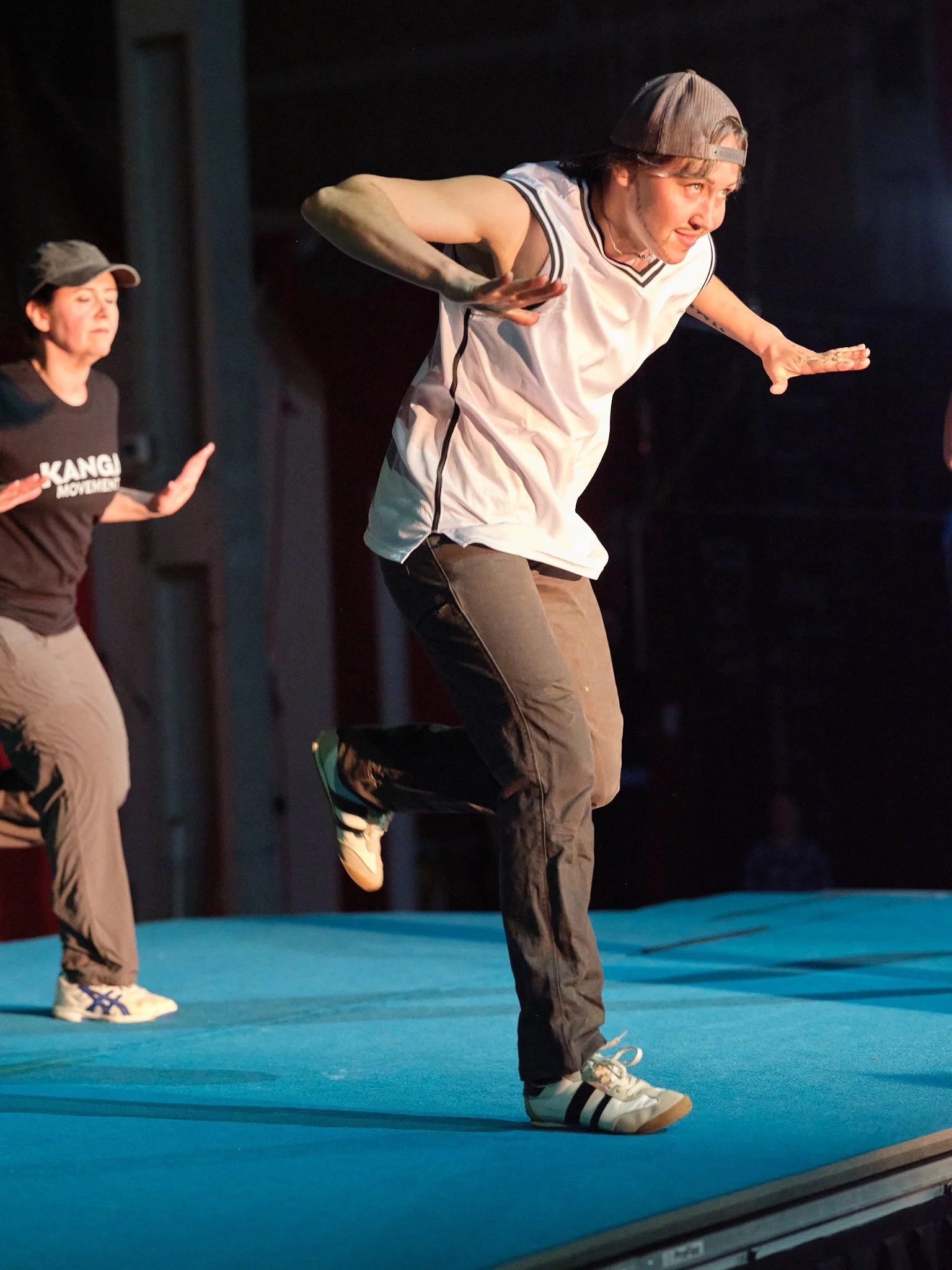 Act 11 - Dance Team-511_ADB2453_1.jpg