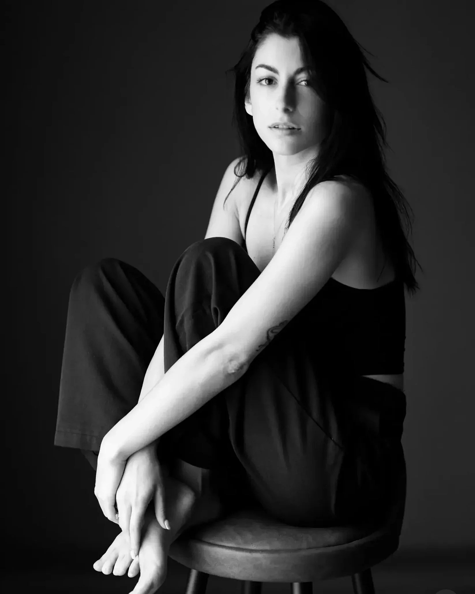 Sitting-030.jpg