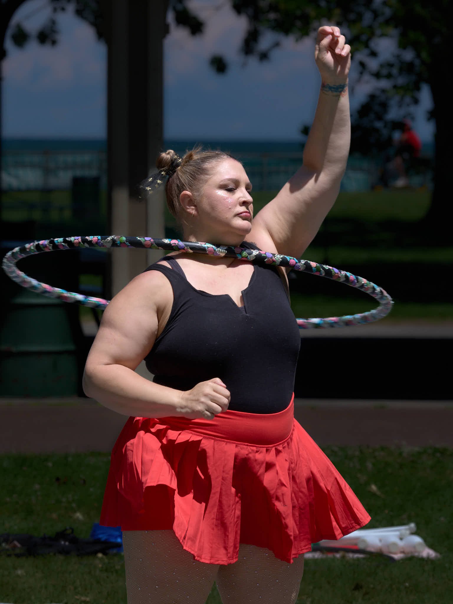 083_ADB6154.1.jpg