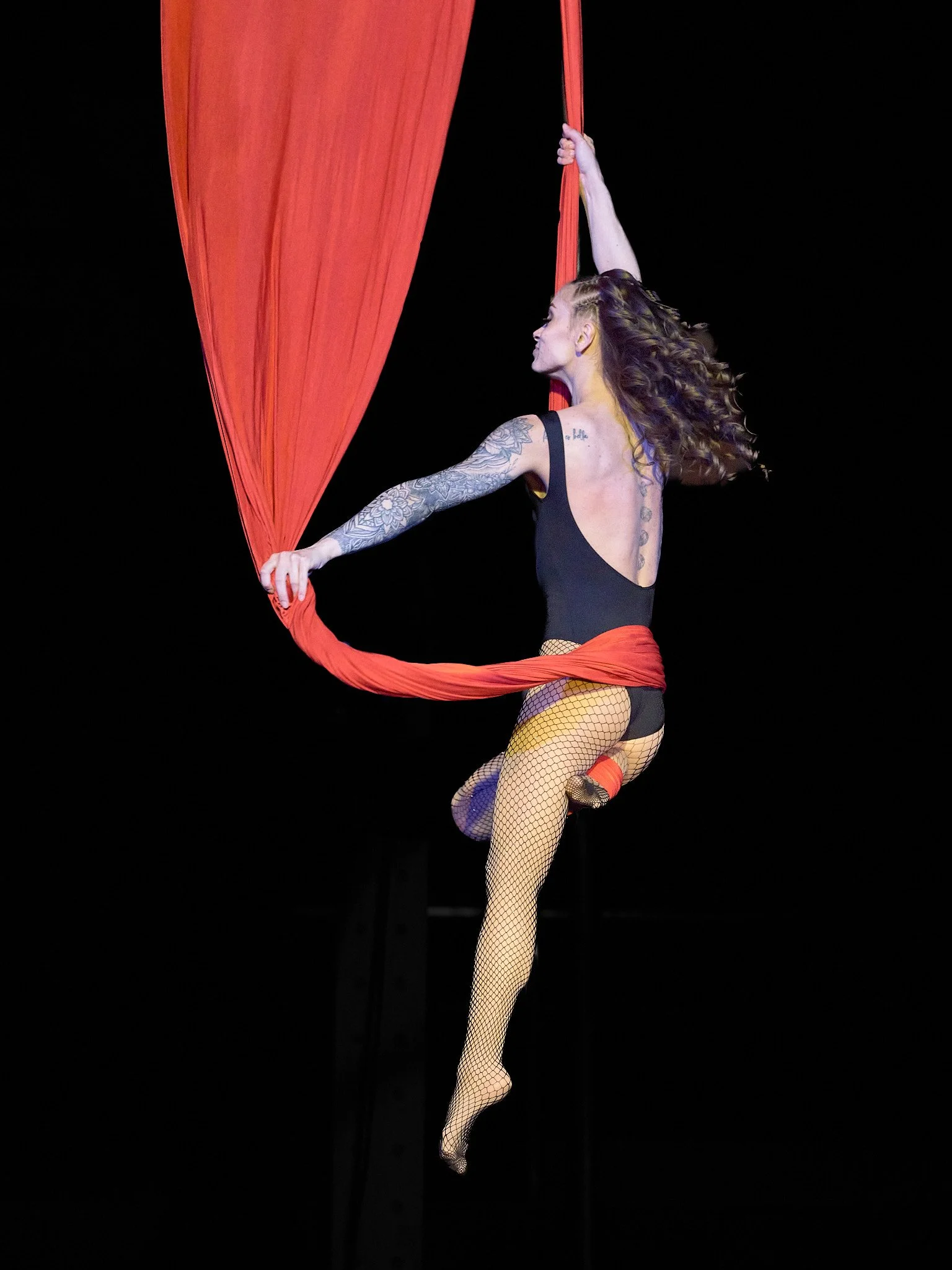254-Act 8_ADB3867-1.jpg