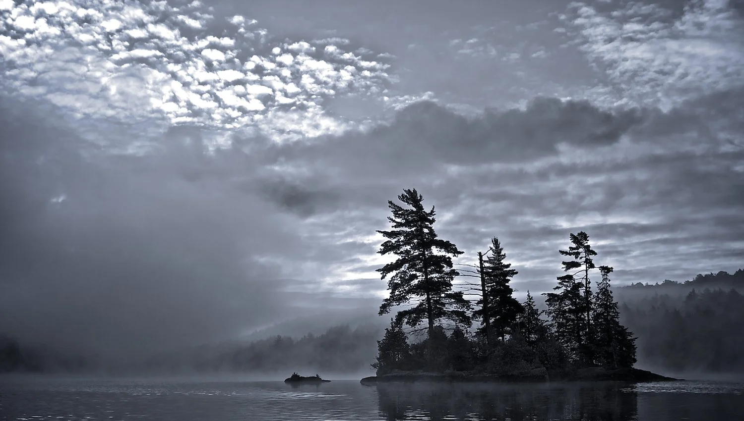 _13E9813 - Version 3.jpg