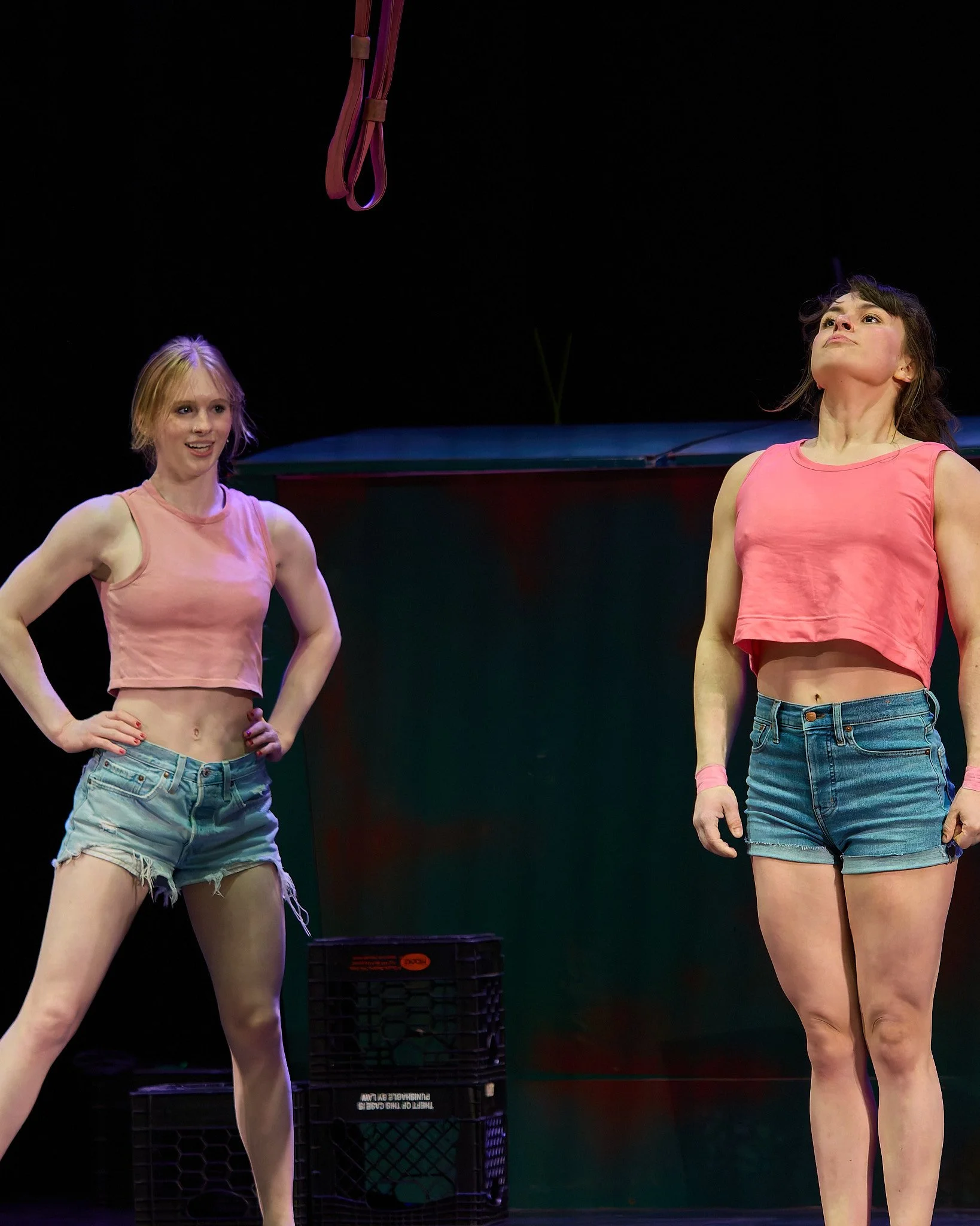 Raegan - Ella-068_3284630_1.jpg