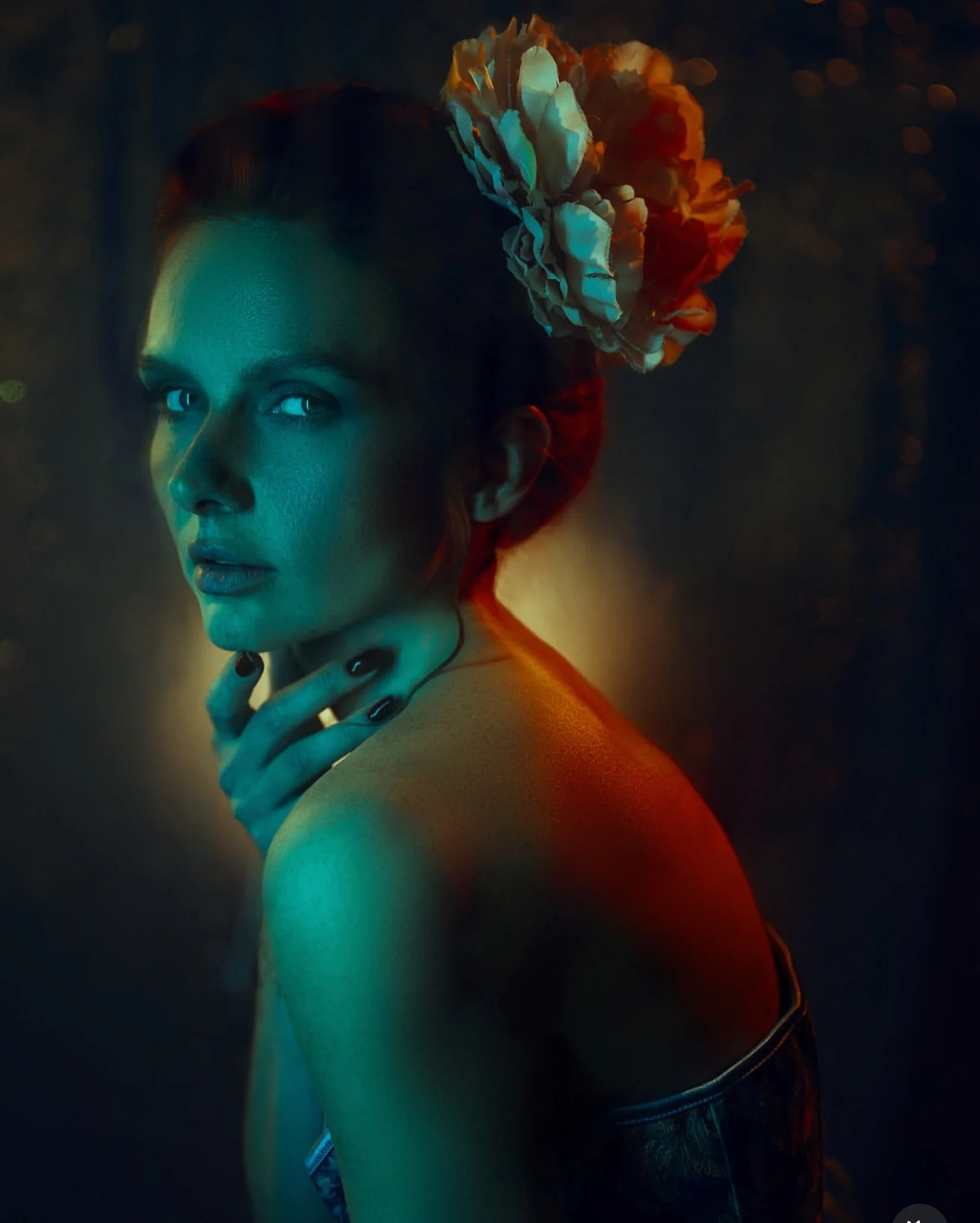 Lighting-008.jpg