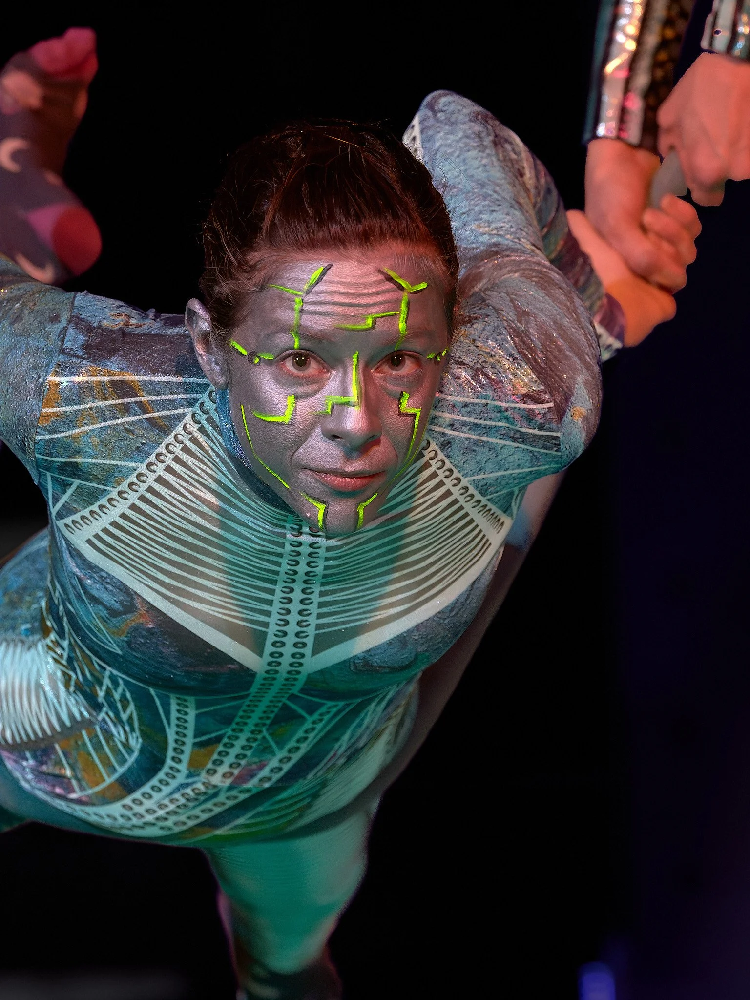 251-Act 10_ADB6315.jpg