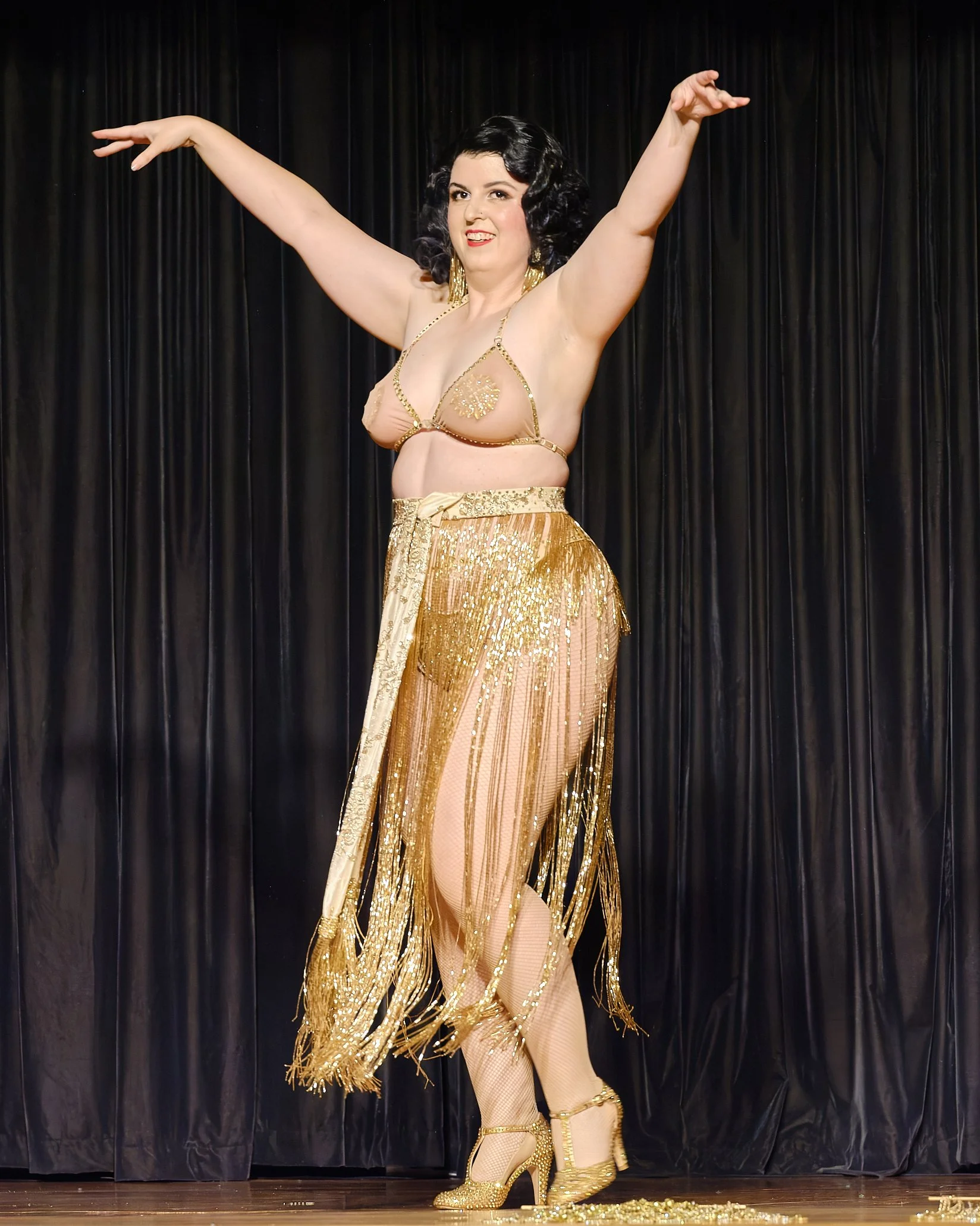 Act 7_Jo Monroe_ADB3439.jpg