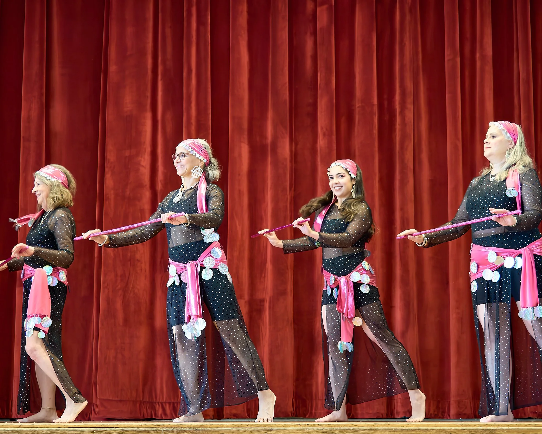 BellyDanceBazaar_91974391.jpg