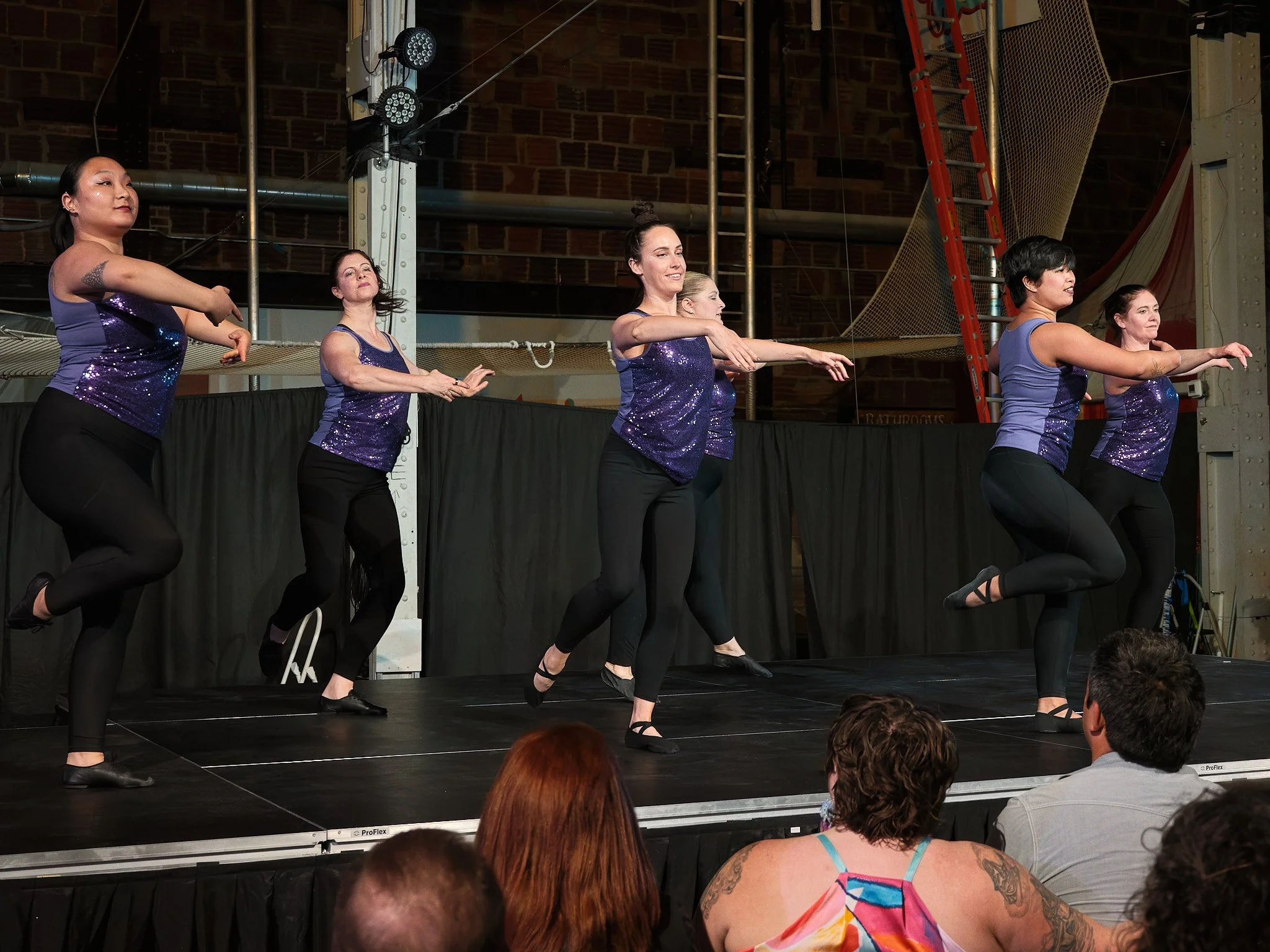 399-Act 11_DSF2153-1.jpg