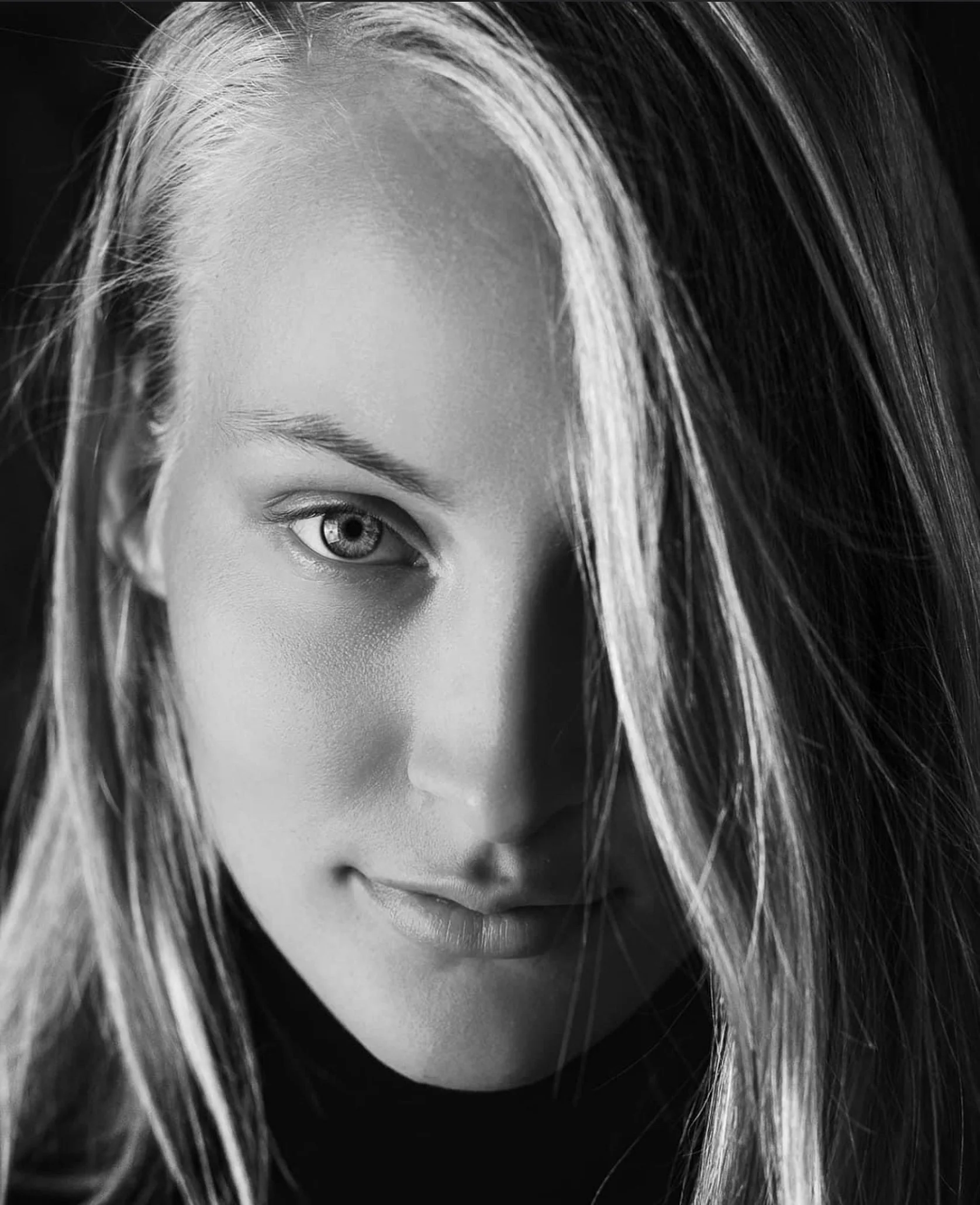 Face-027.jpg
