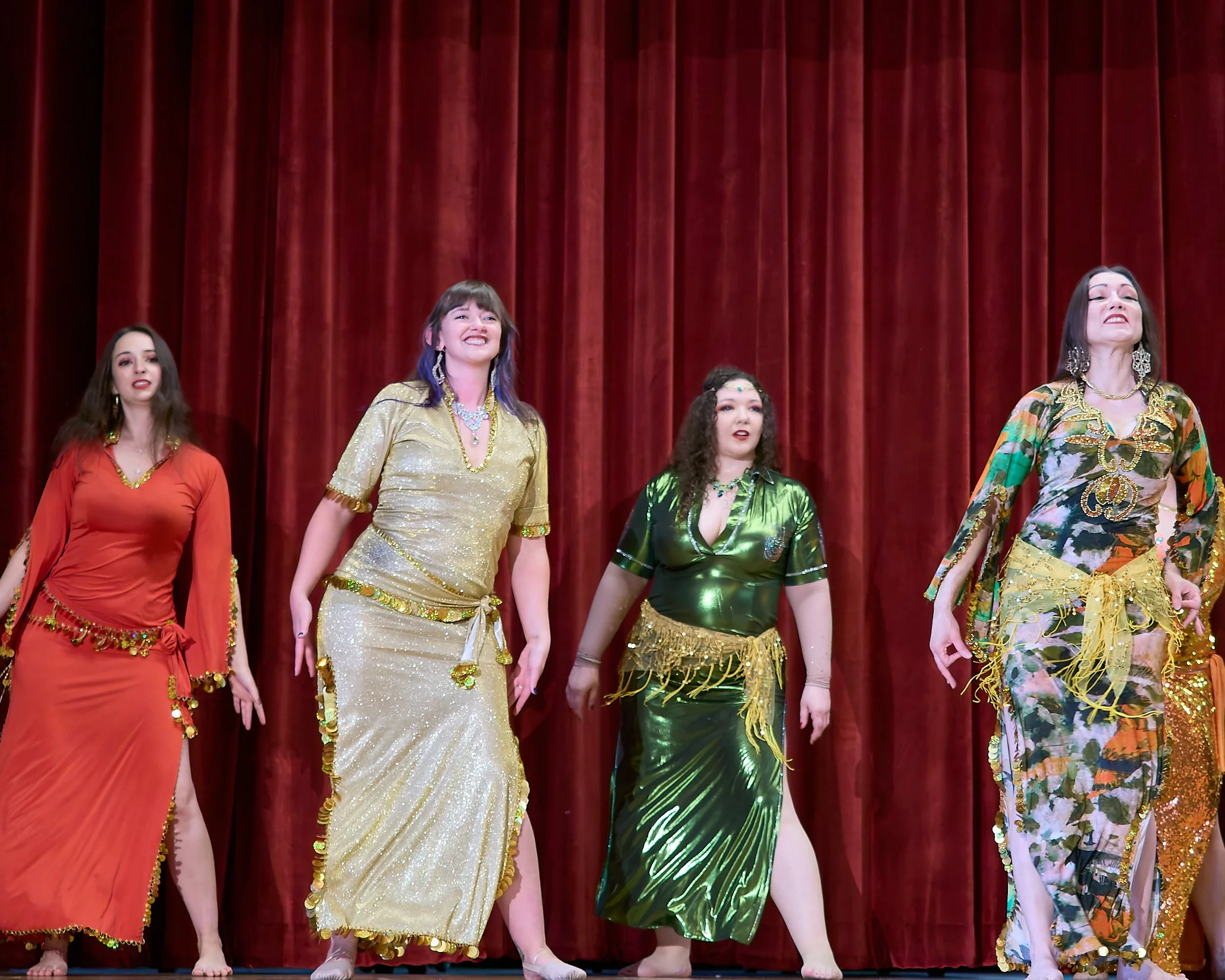 BellyDanceBazaar_92087741.jpg