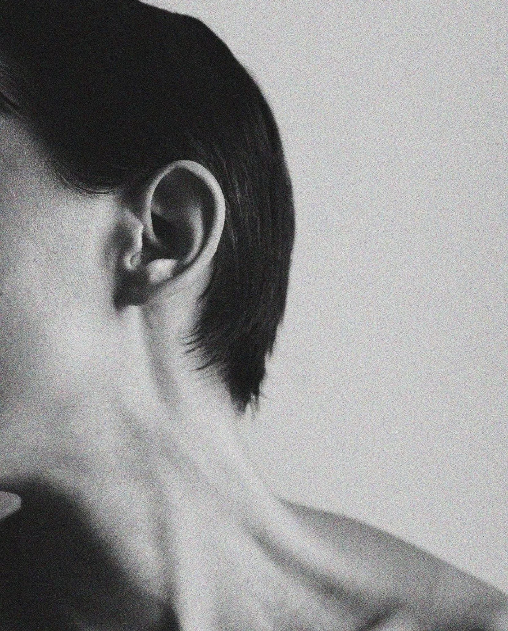 Shoulders - Neck-053.jpg
