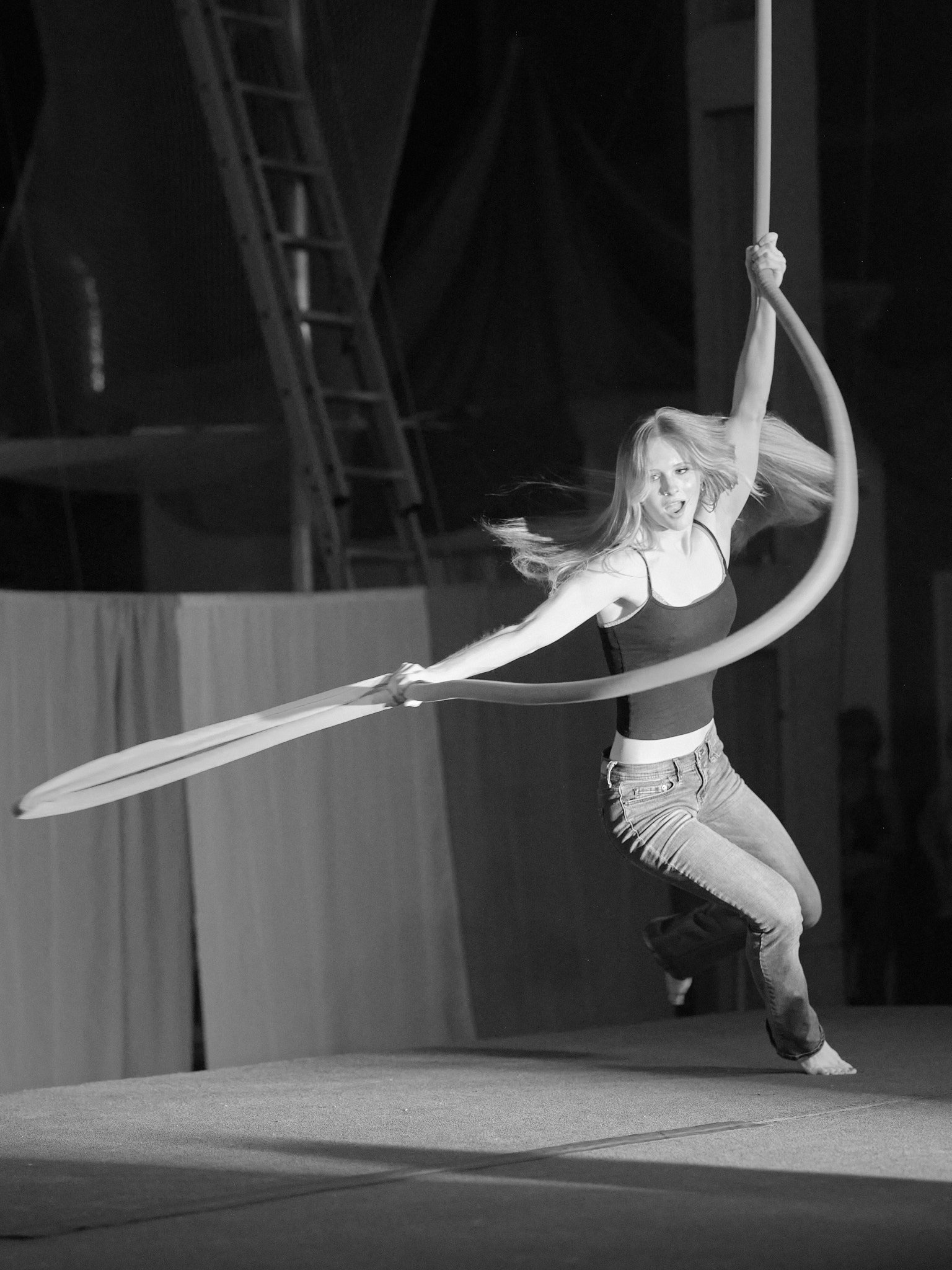 Act 10 - Raegan-486_ADB2170_1.jpg