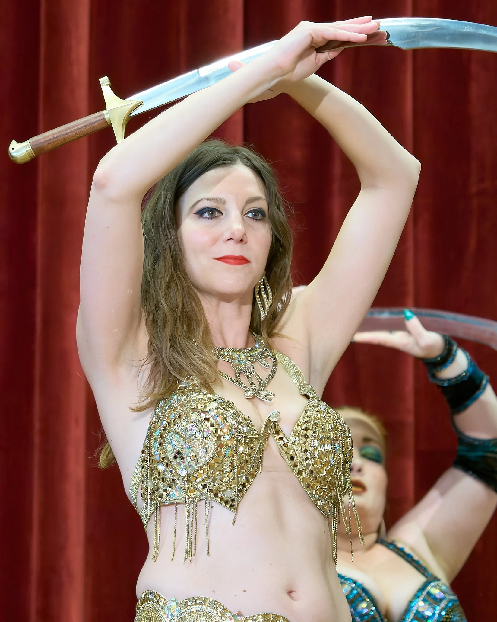 BellyDanceBazaar_92085081.jpg