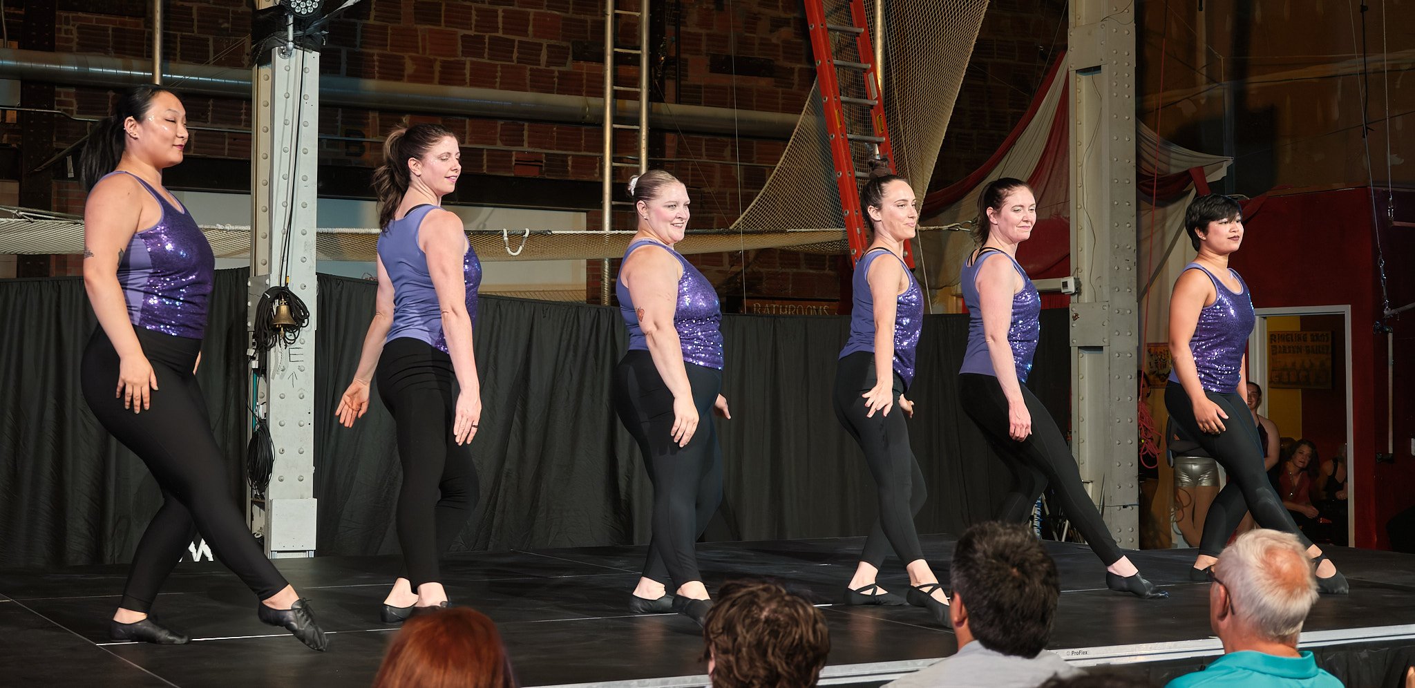 386-Act 11_DSF2105-1.jpg