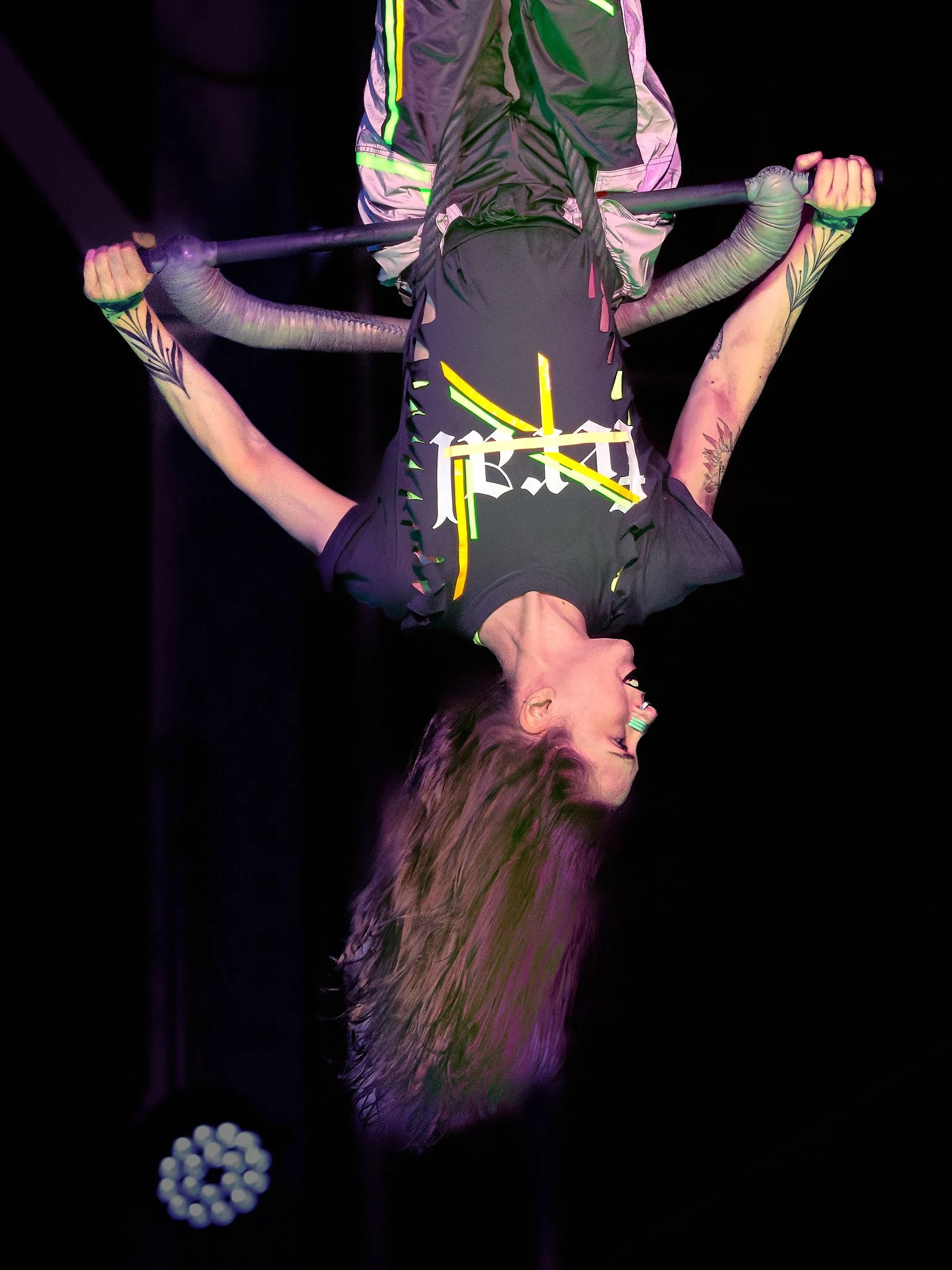 068-Act 2_ADB7100.jpg