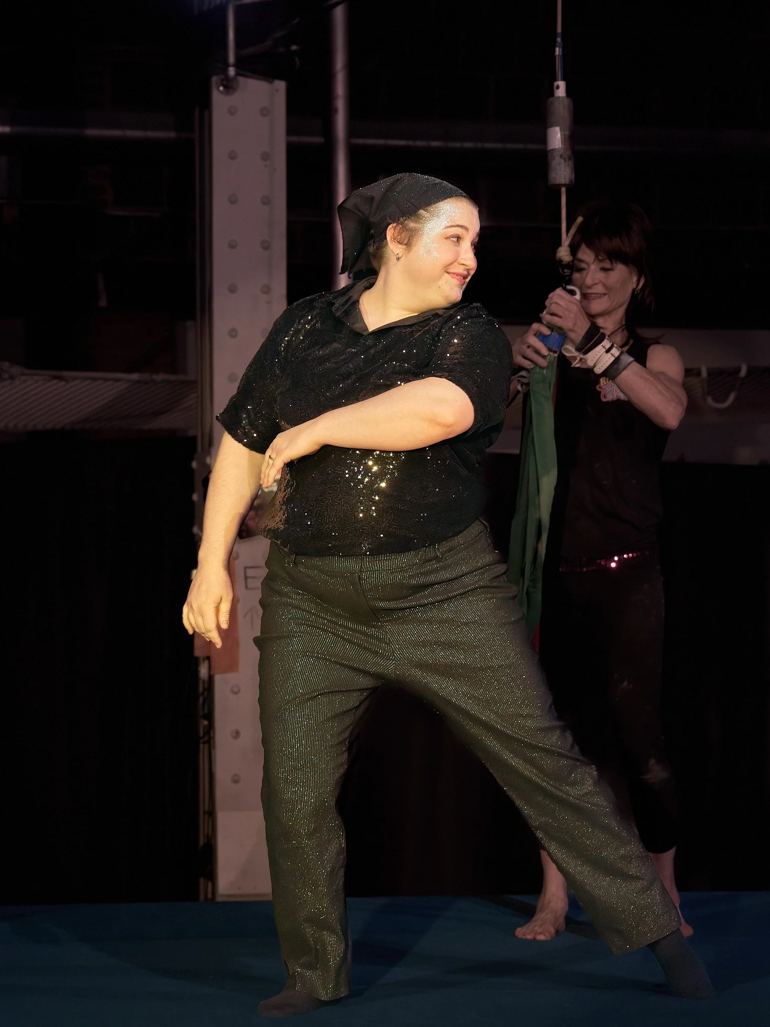 Act 12 - Finale_24_ADB6664PR_1.jpg
