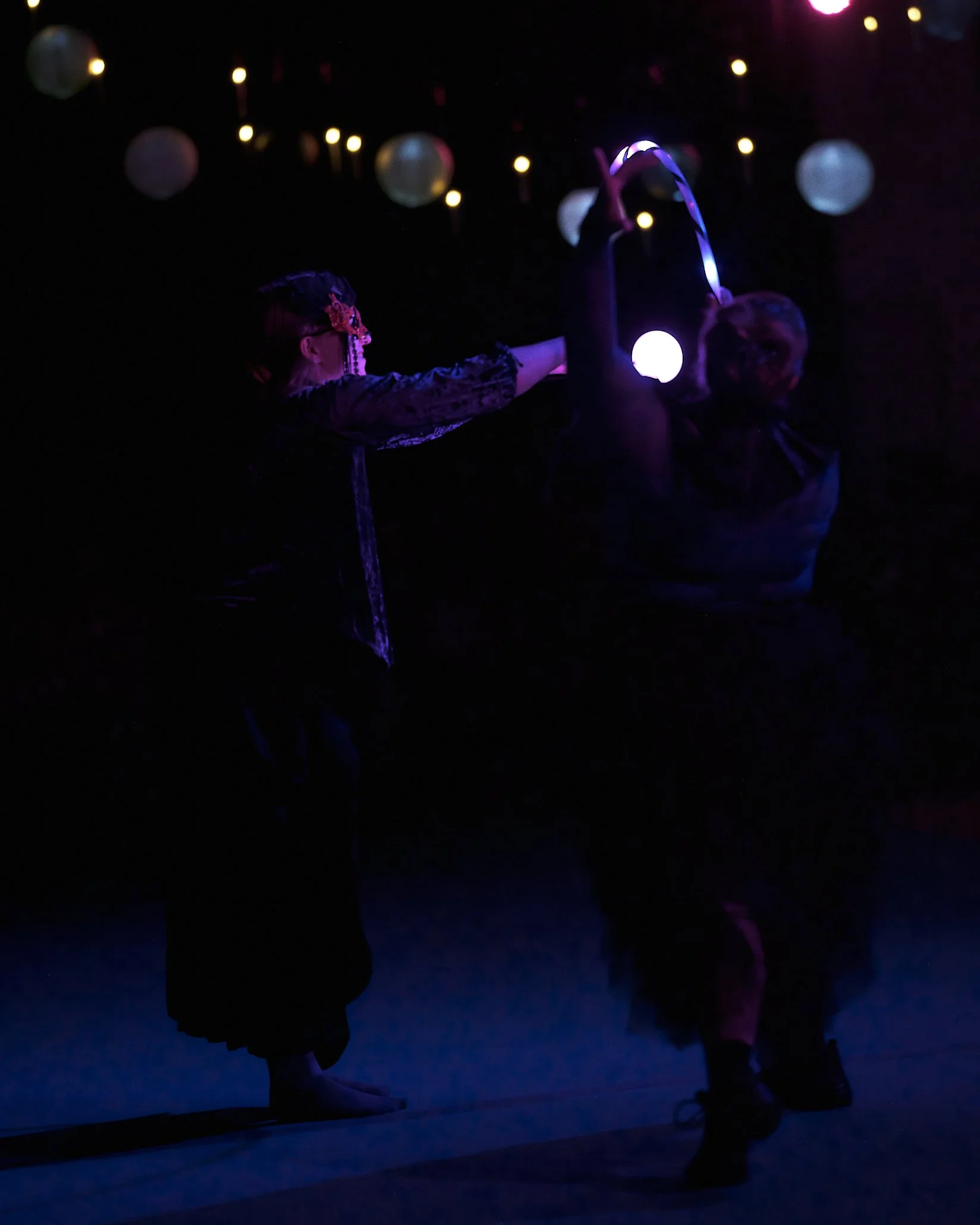 Act 05-014.jpg