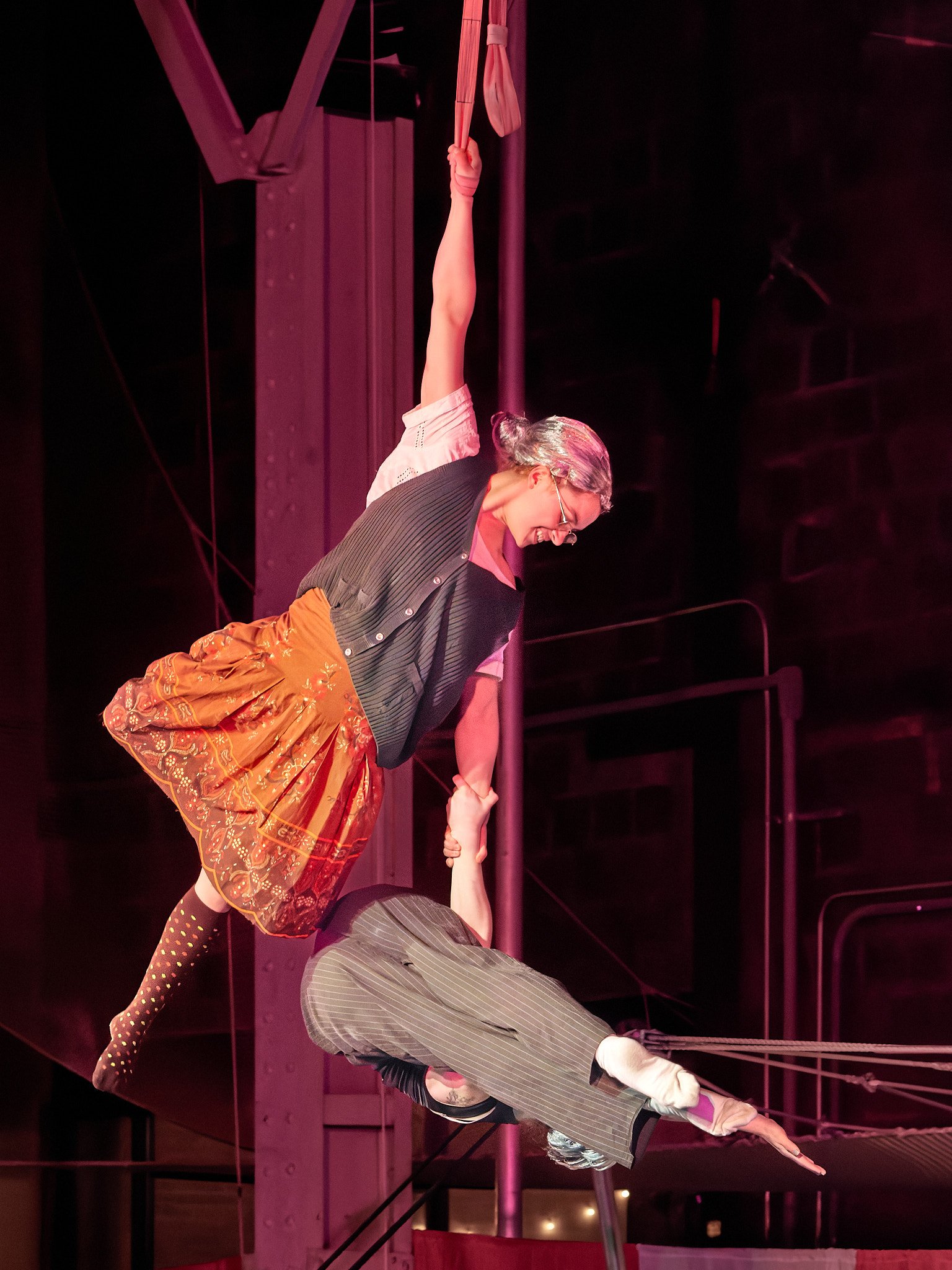 Act 4 - Raegan, Ella-131_ADB1338_1.jpg