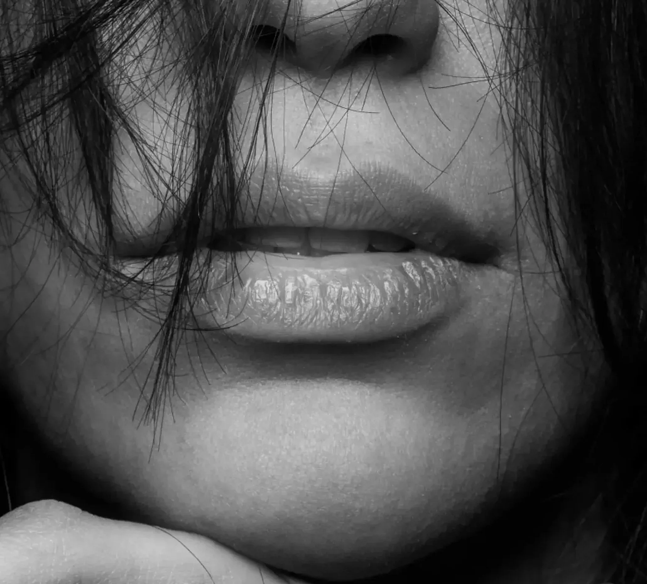 Lips-012.jpg