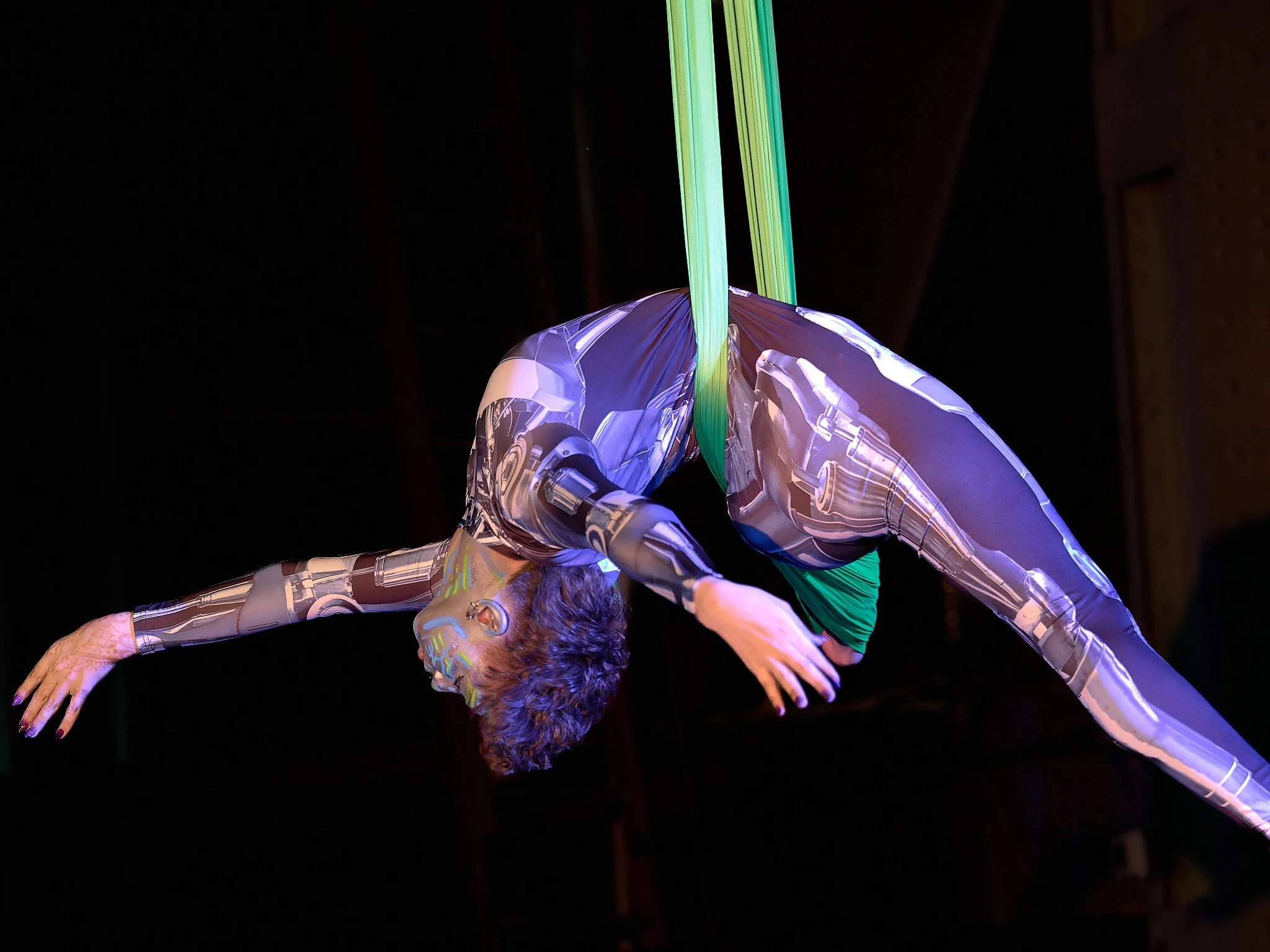 142-Act 6_ADB8006.jpg