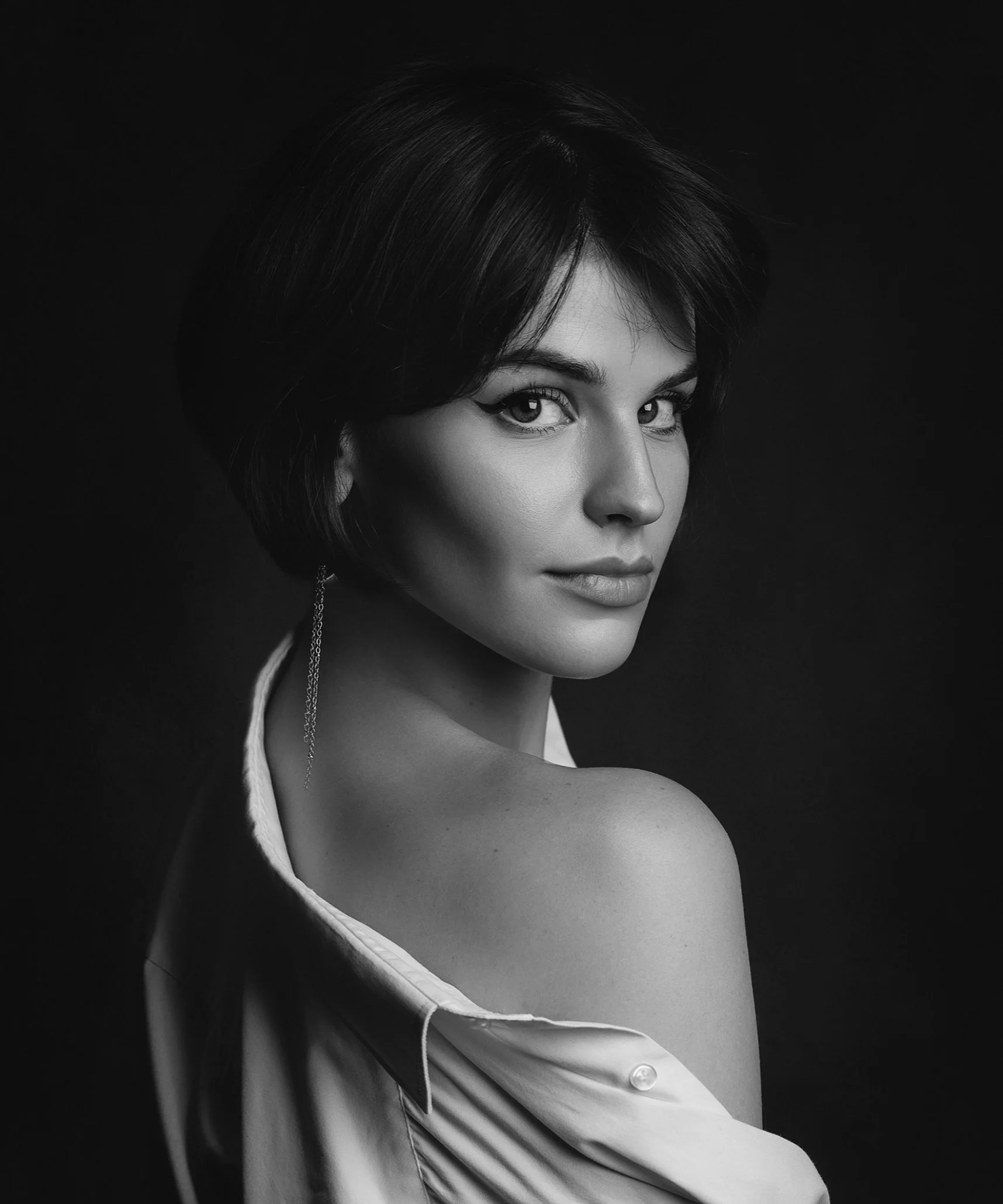 Shoulders - Neck-049.jpg