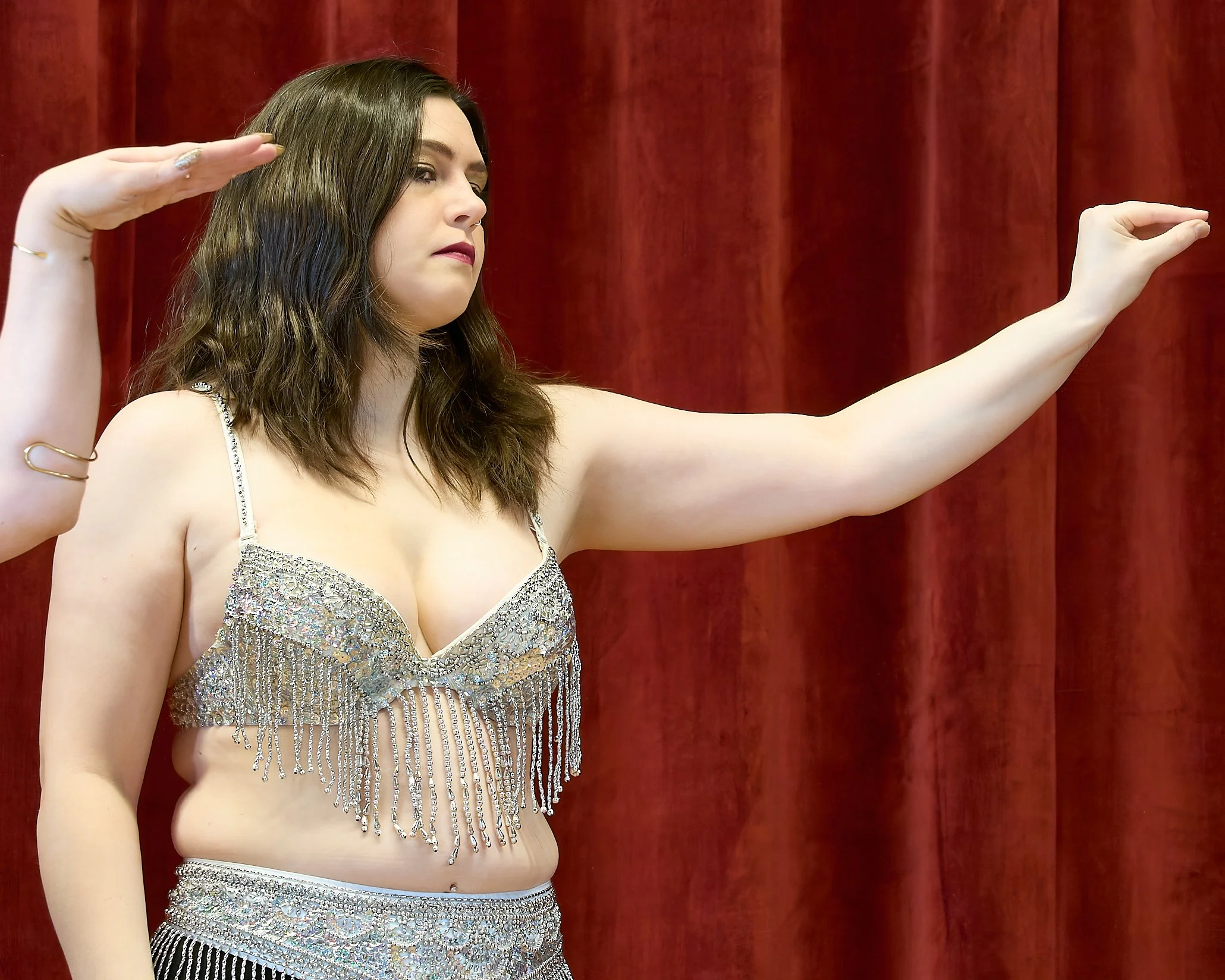 BellyDanceBazaar_91973681.jpg