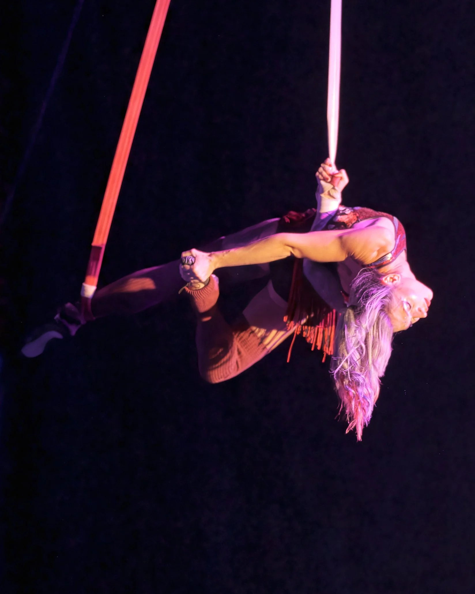 Act 18-010.jpg