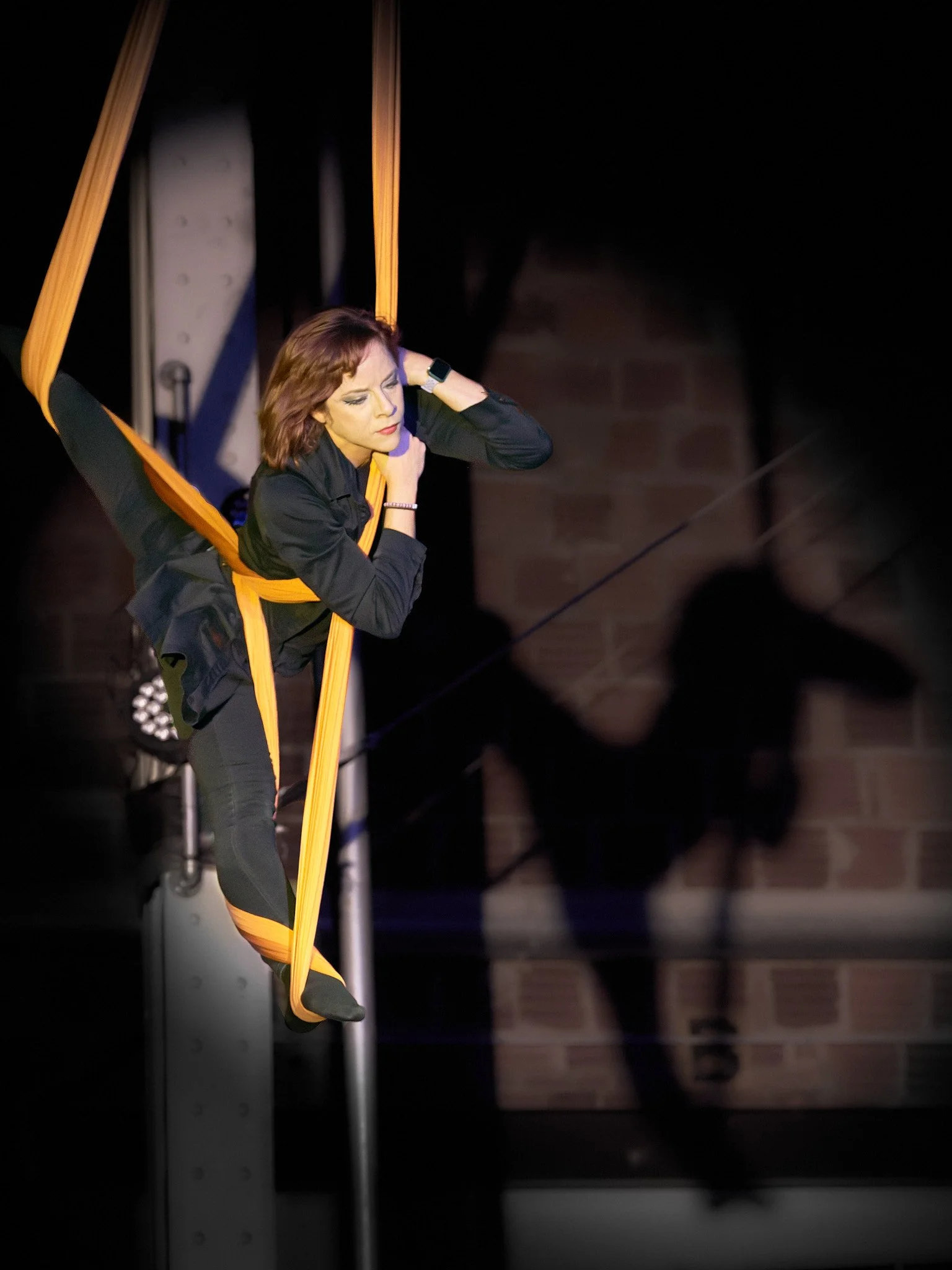 Act 10_11_ADB6216PR_1.jpg