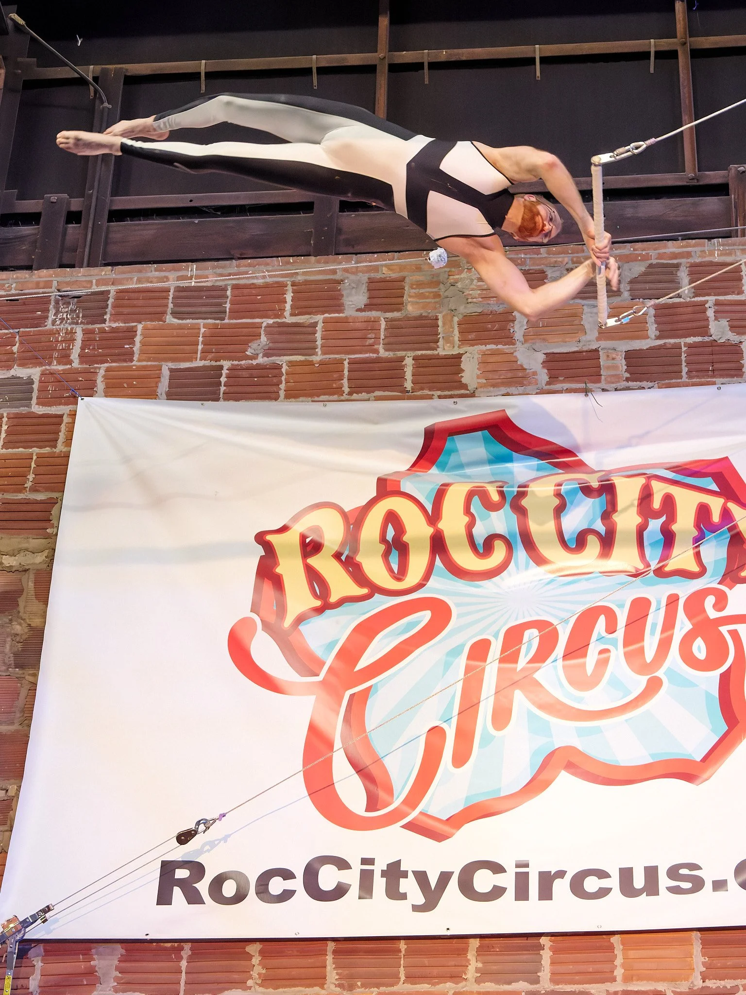 Act 12 - Trapeze Team-400_ADB3492_1.jpg