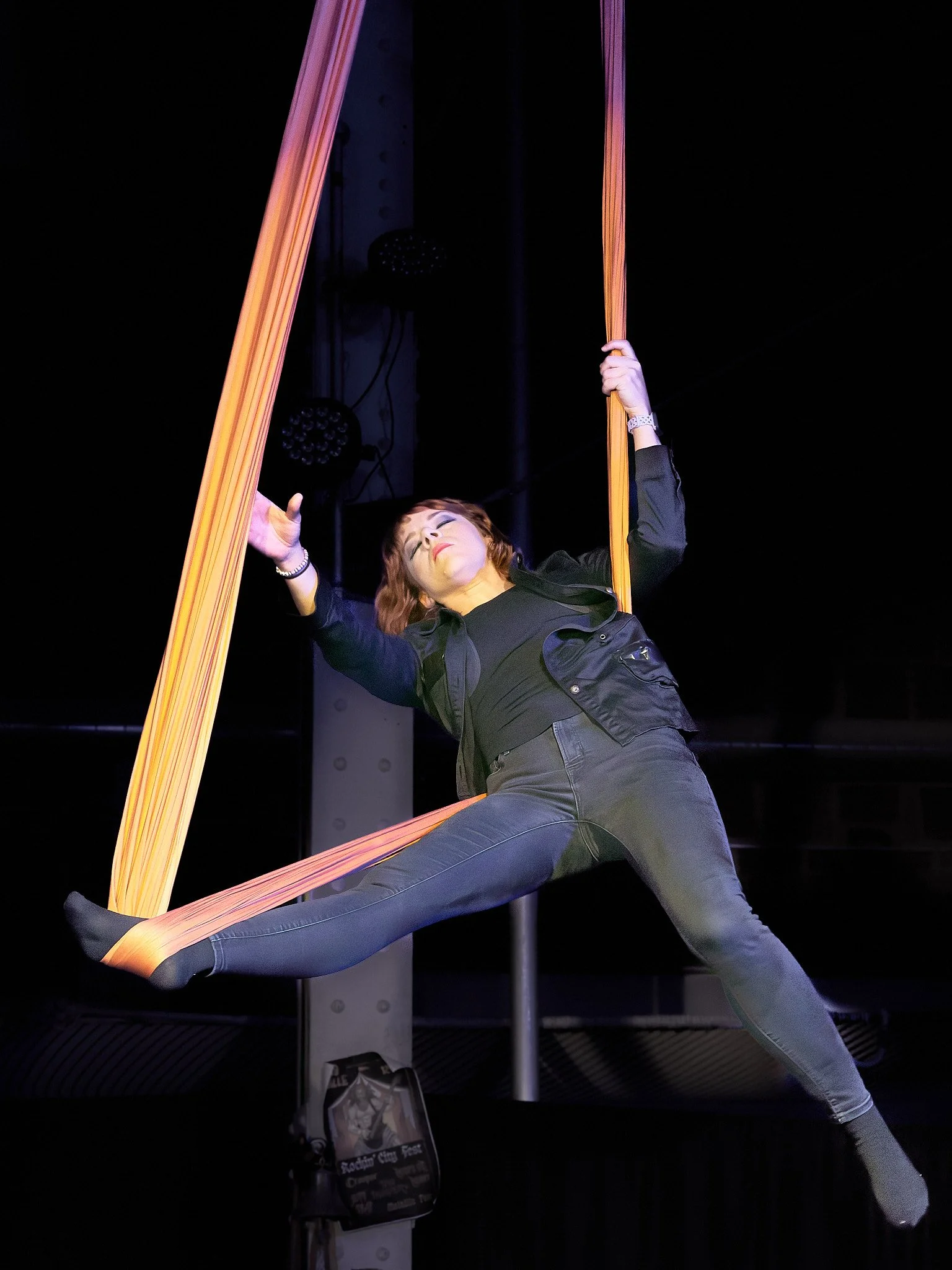 Act 10_06_ADB6171PR_1.jpg