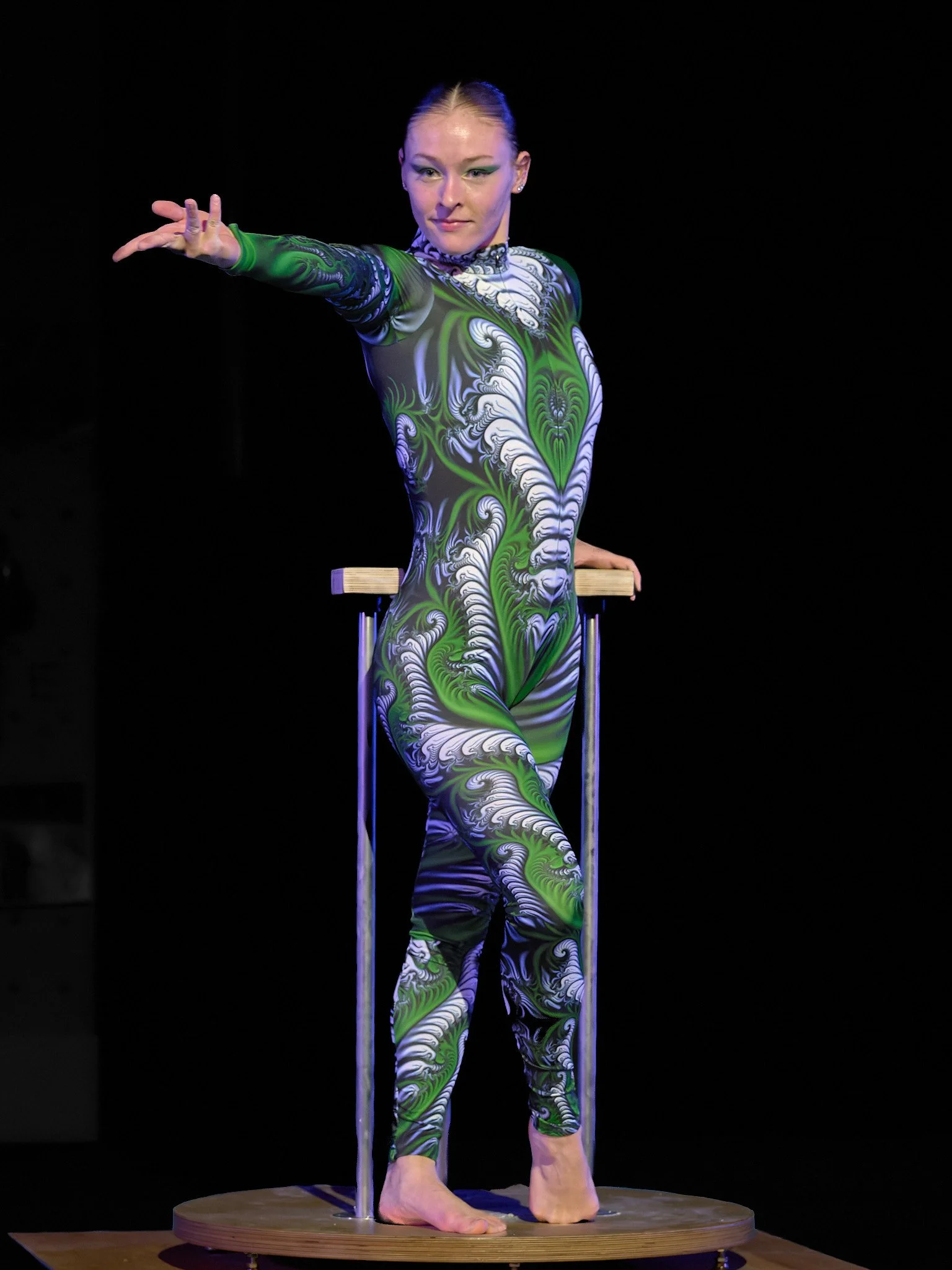 Act 4-31_ADB0342PR_1.jpg