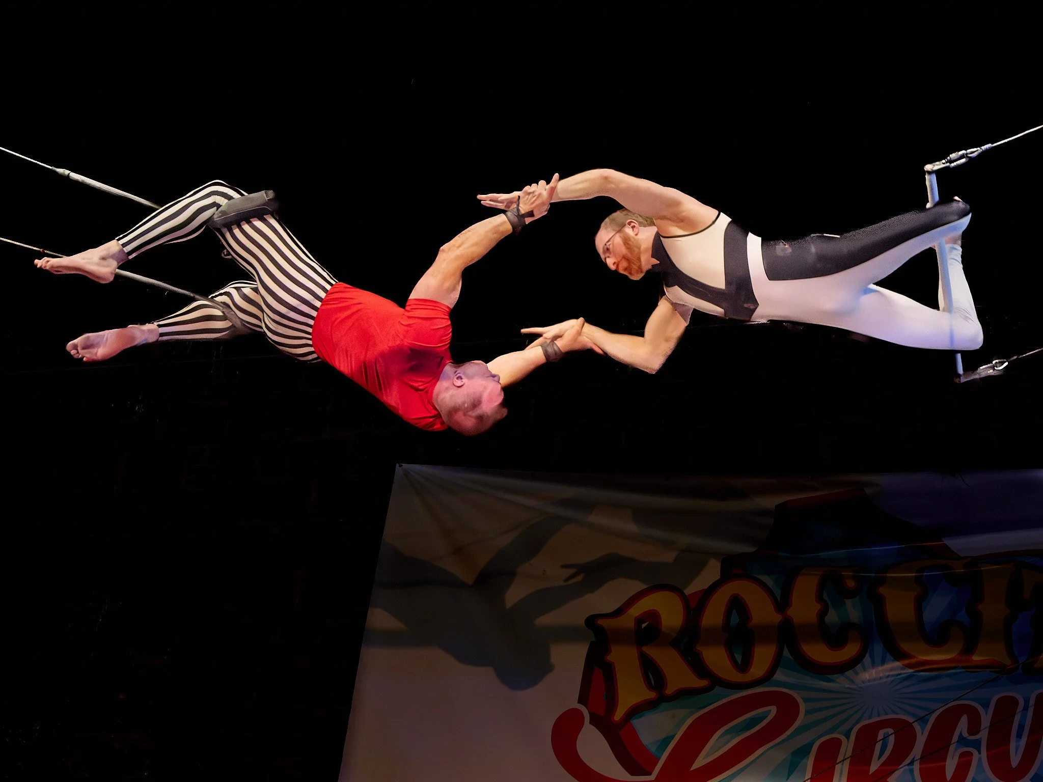 Act 12 - Trapeze Team-430_ADB3597_2.jpg